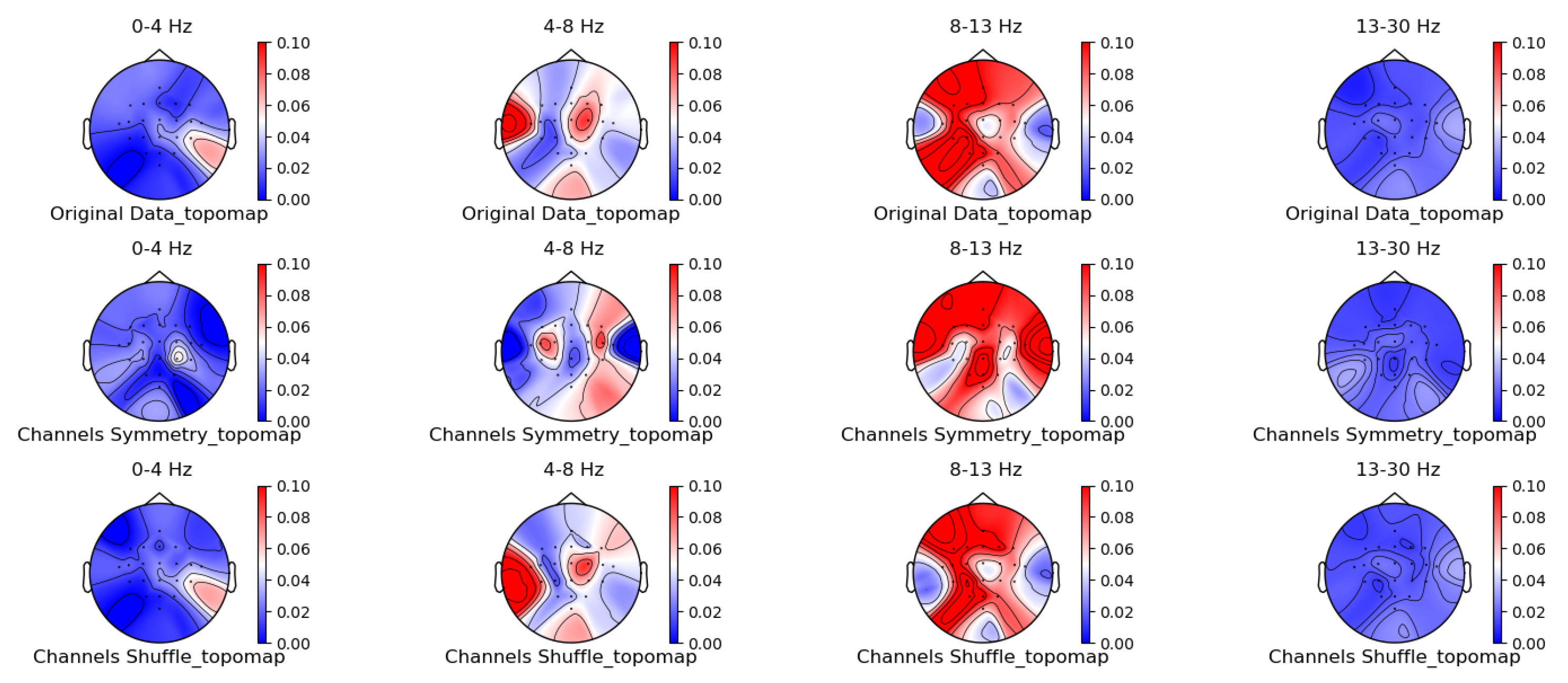 Mathematics 13 00729 g007