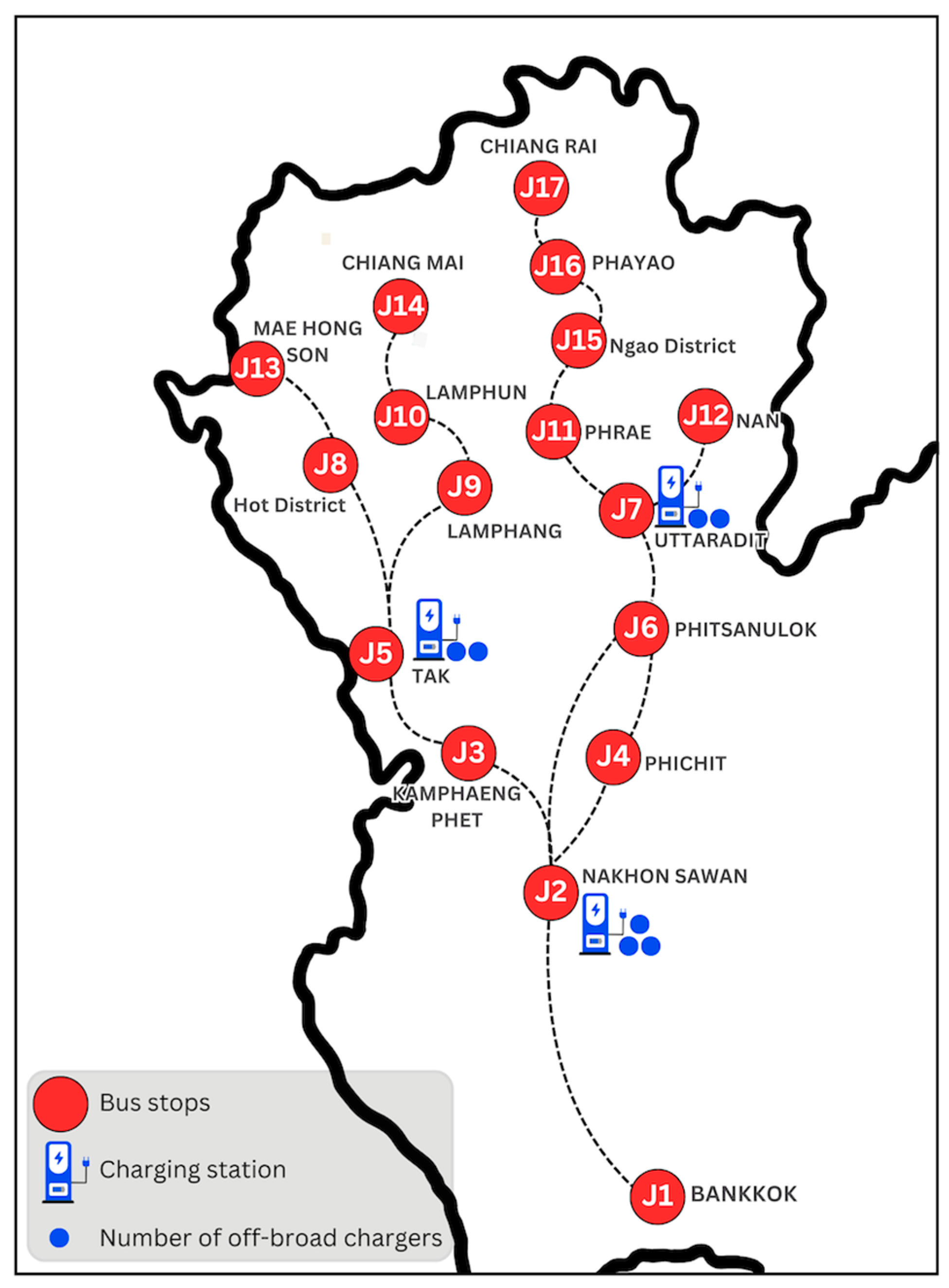 Mathematics 13 00733 g004
