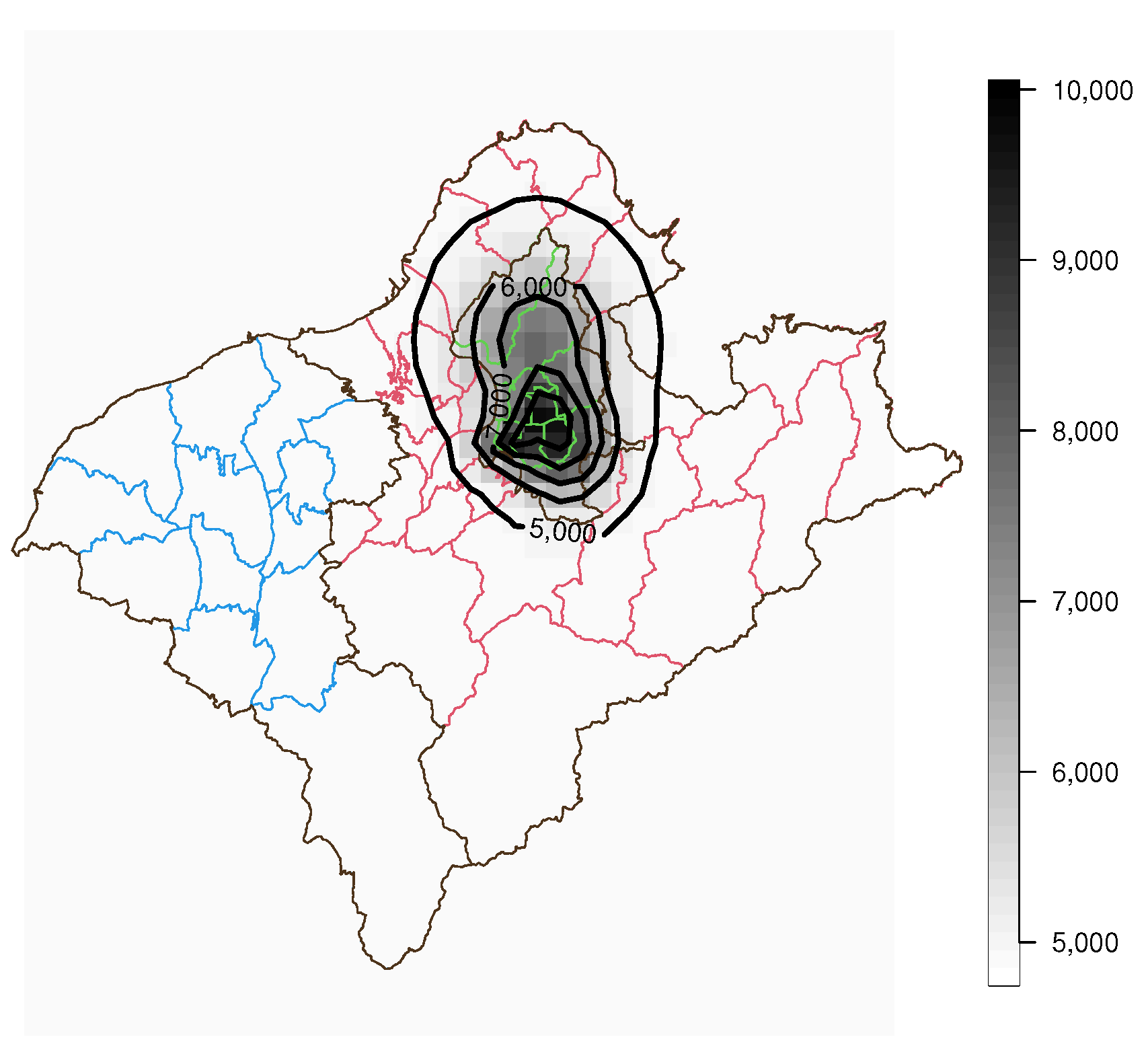 Mathematics 13 00736 g006
