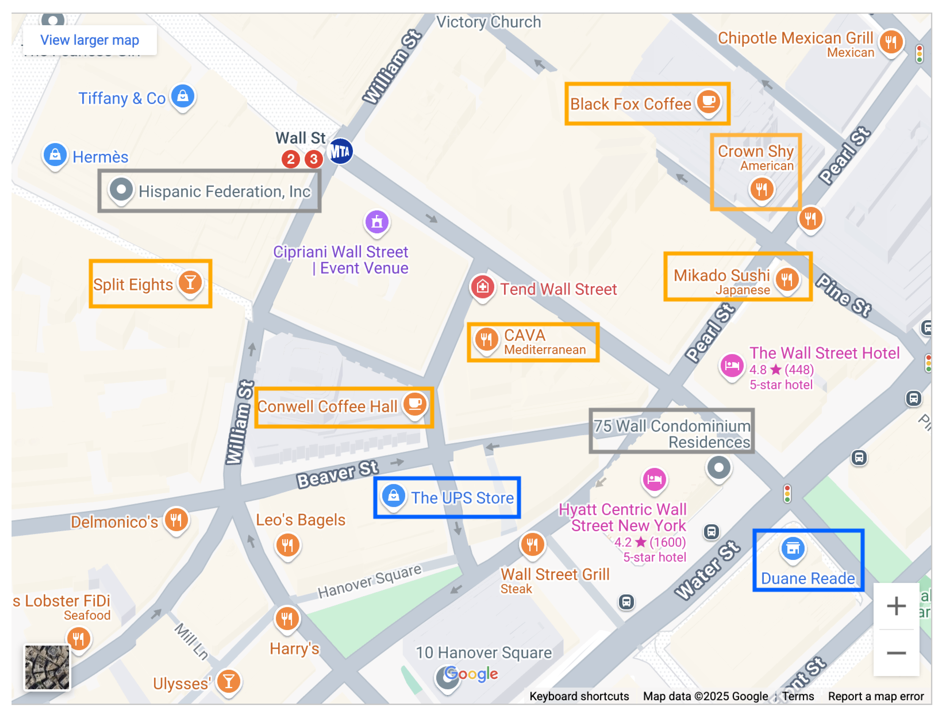 Mathematics 13 00746 g001