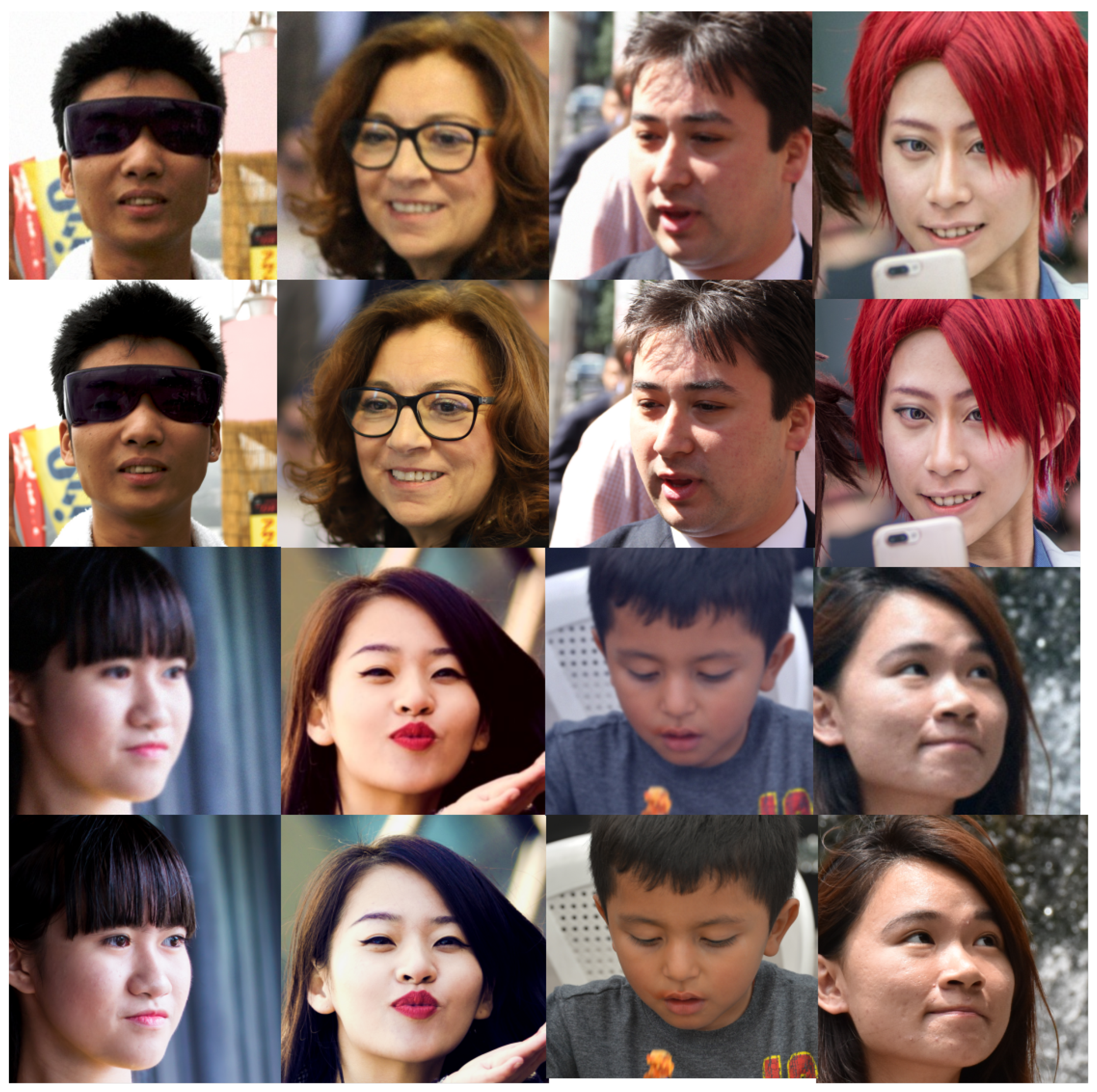 Mathematics 13 00749 g003