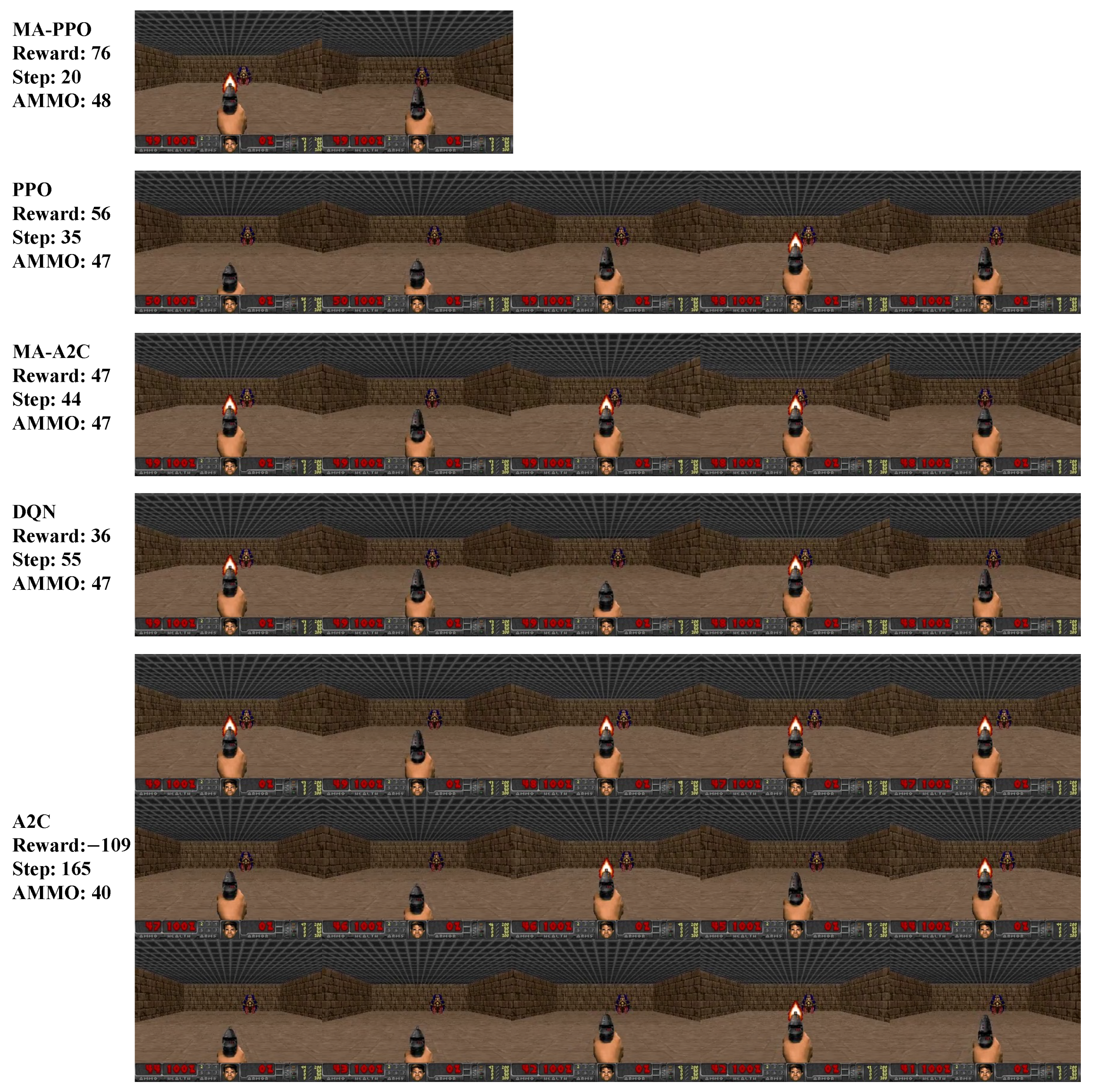 Mathematics 13 00754 g005