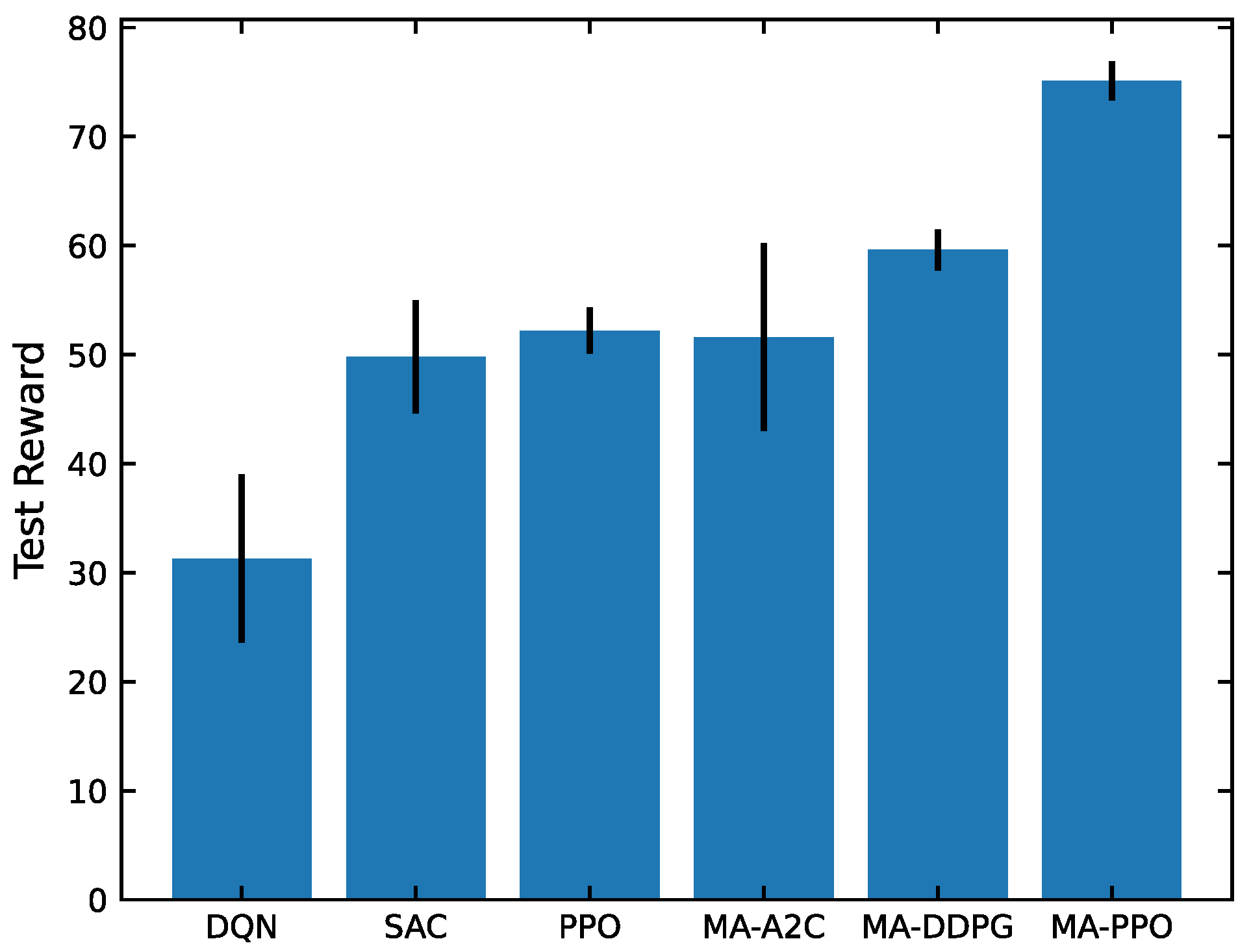 Mathematics 13 00754 g0a2