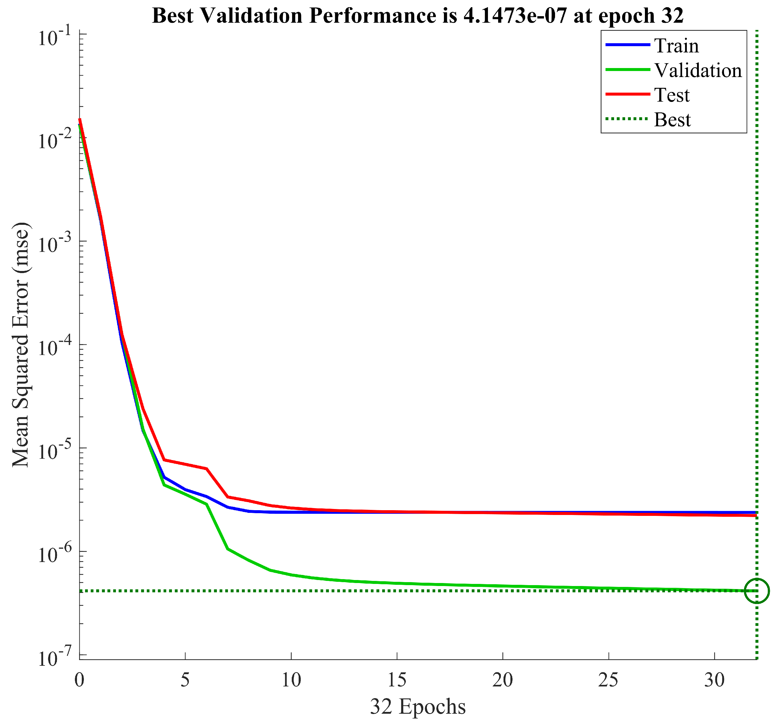 Mathematics 13 00755 g002