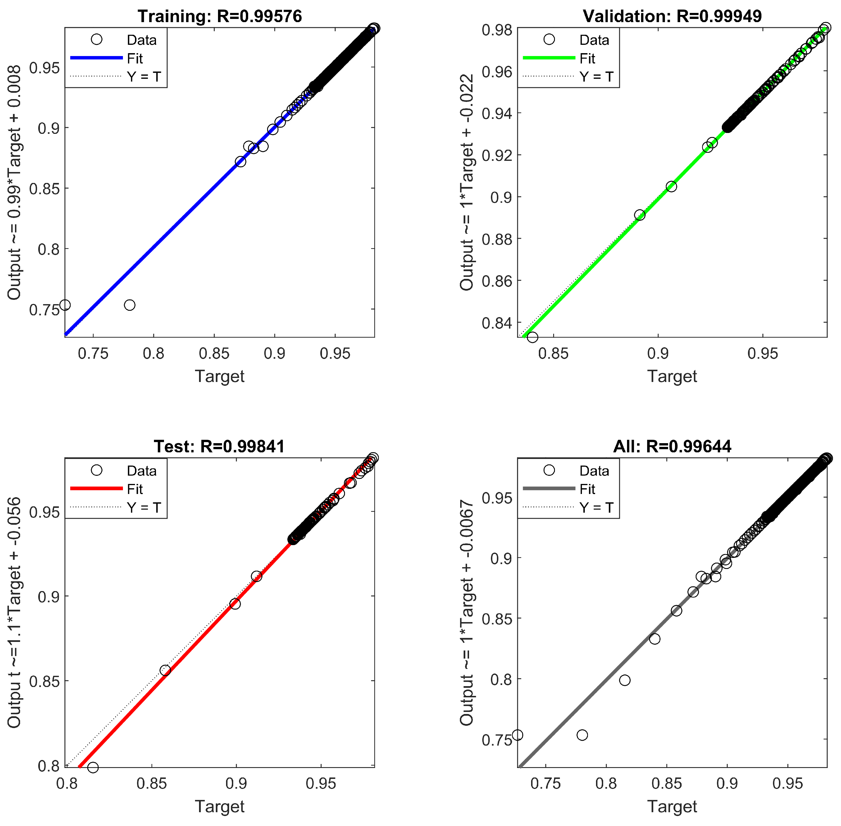 Mathematics 13 00755 g003