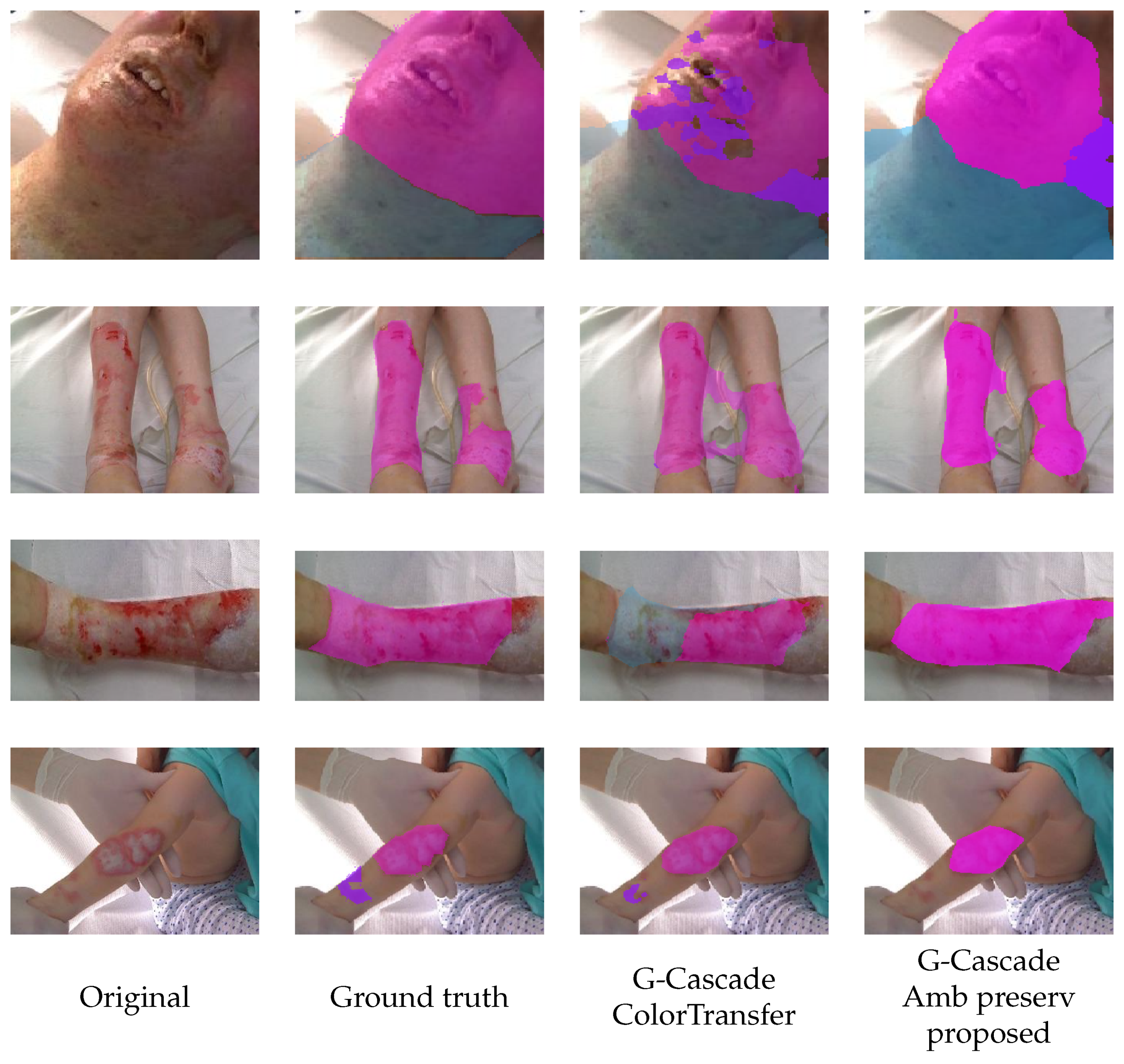 Mathematics 13 00758 g008