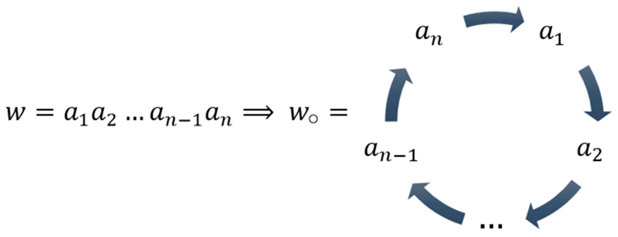 Mathematics 13 00763 g001 Mathematics 13 00763 g001