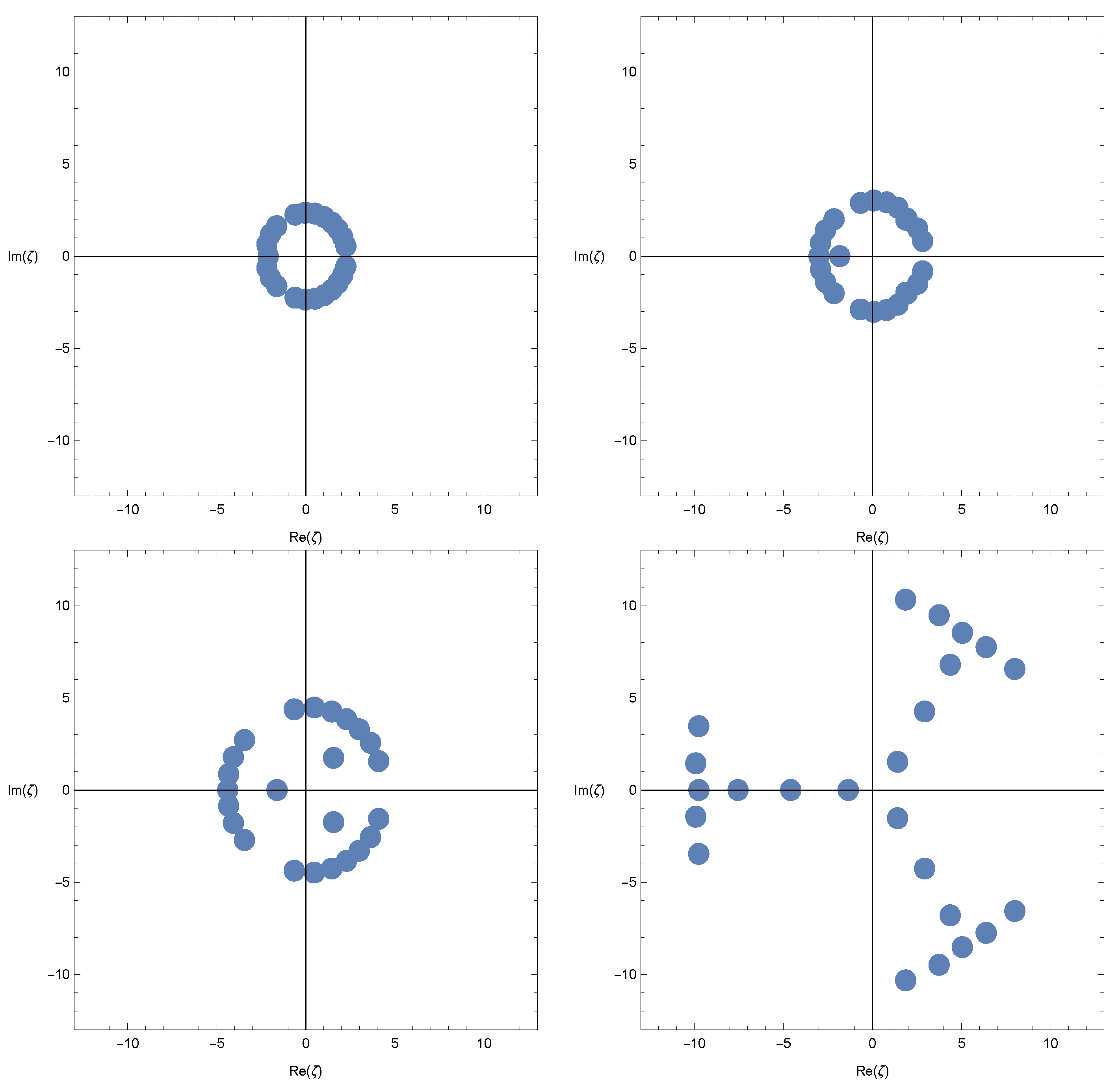 Mathematics 13 00765 g001