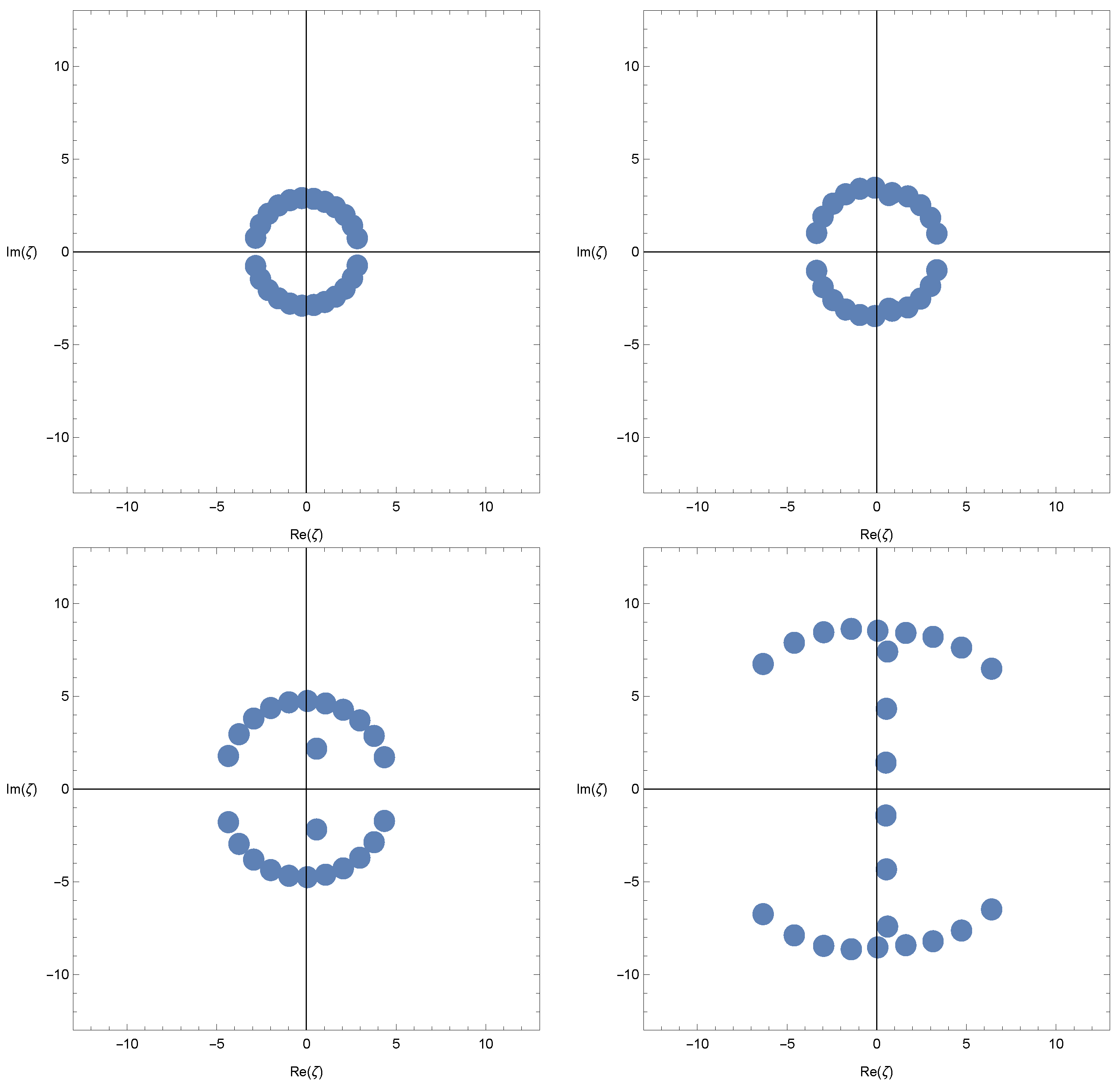 Mathematics 13 00765 g004