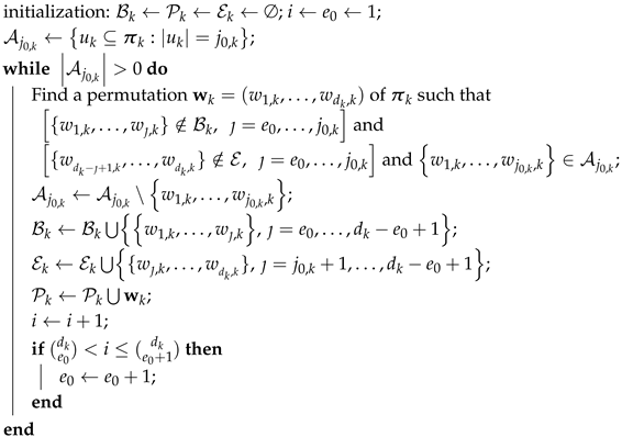 Mathematics 13 00766 i001