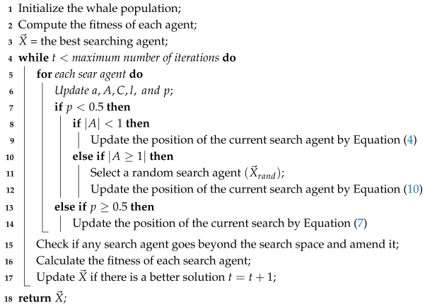 Mathematics 13 00767 i001