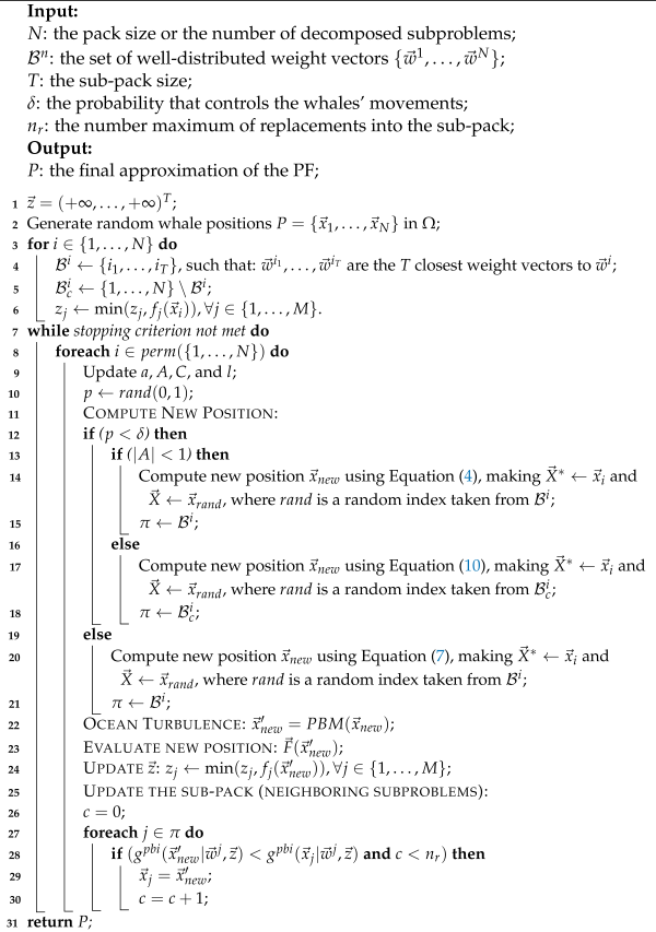 Mathematics 13 00767 i002