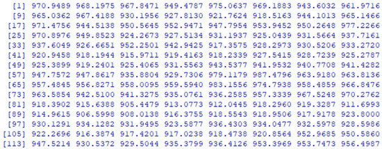 Mathematics 13 00768 g005