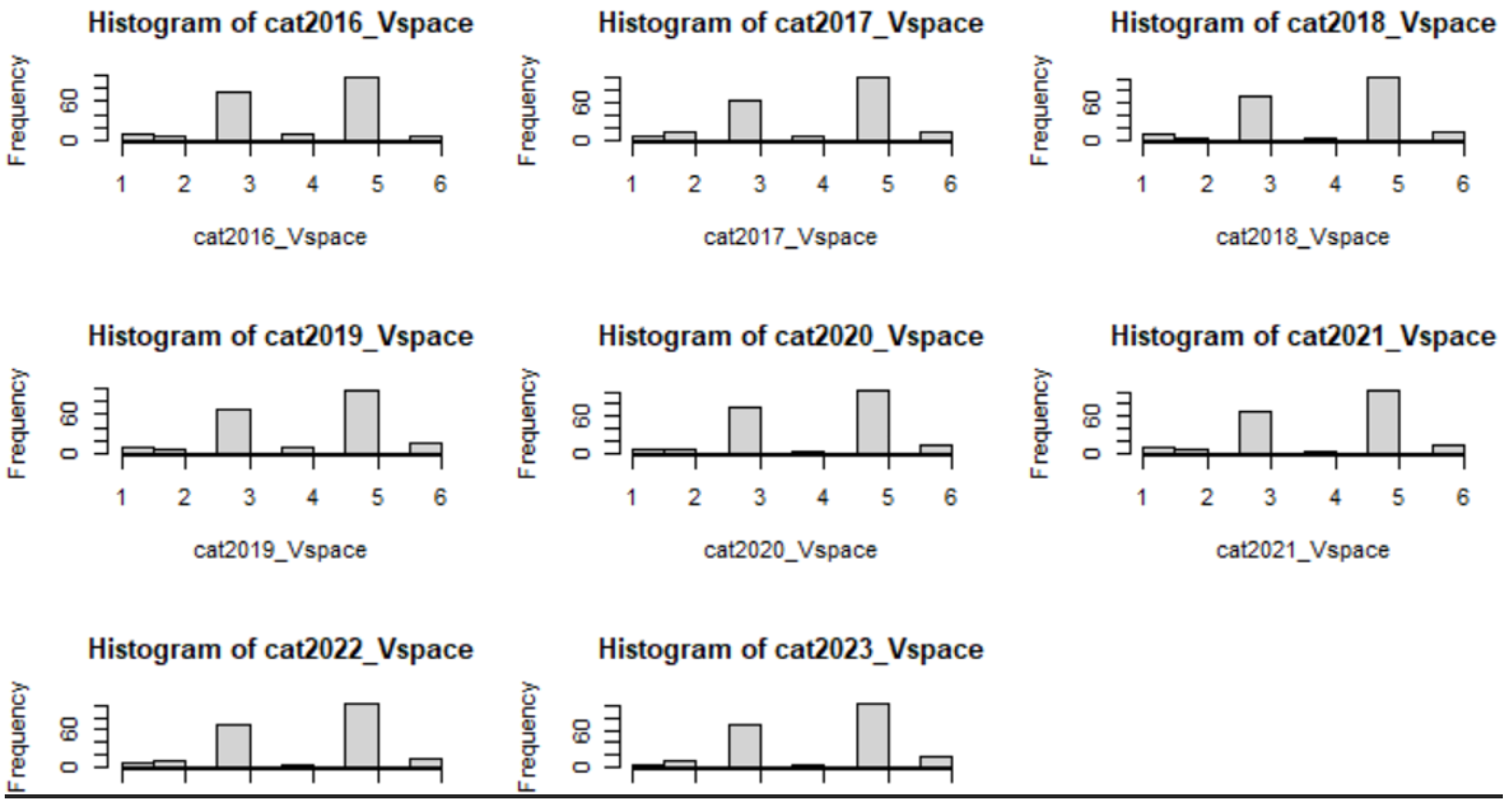 Mathematics 13 00768 g008