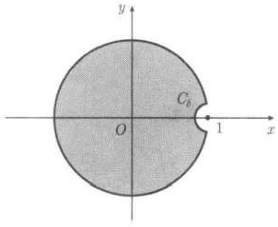 Mathematics 13 00771 i001 Mathematics 13 00771 i001