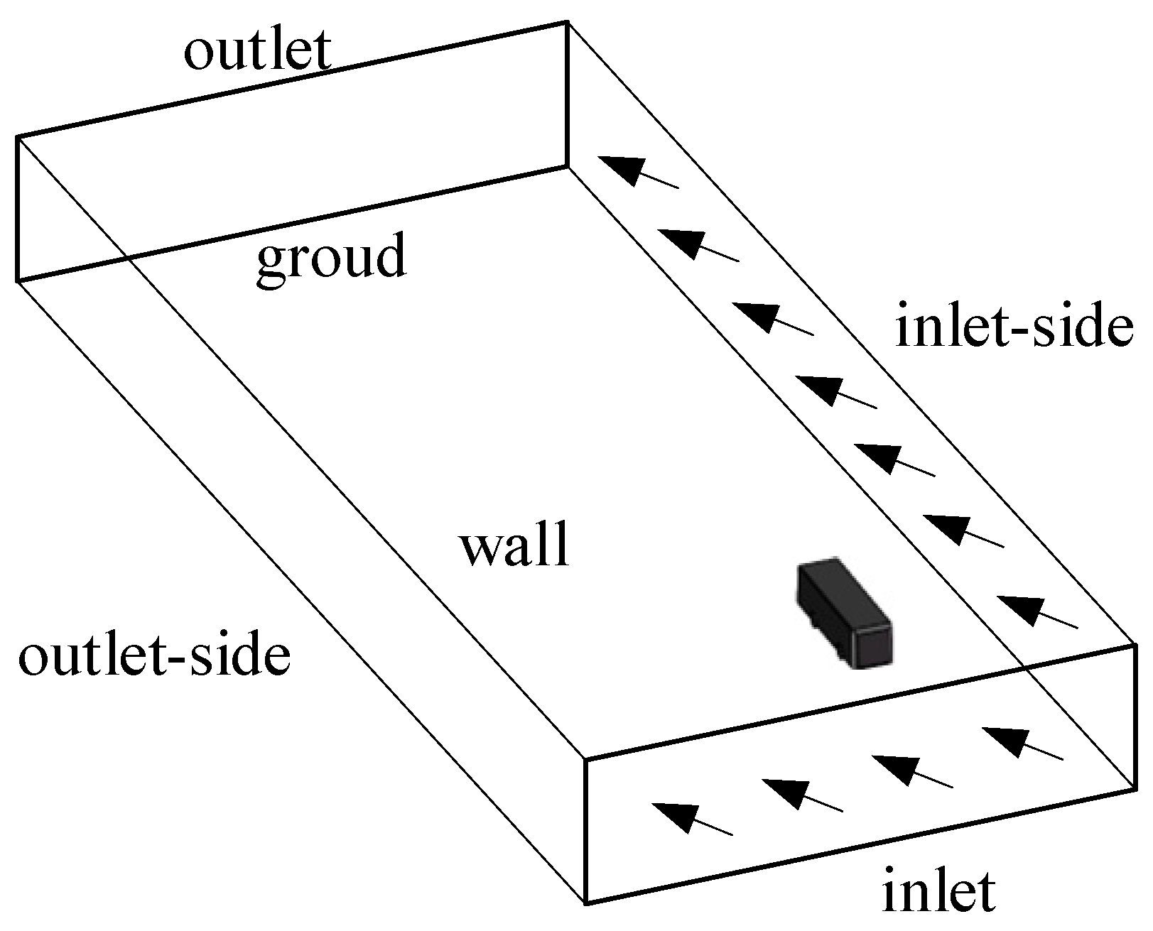Mathematics 13 00782 g011