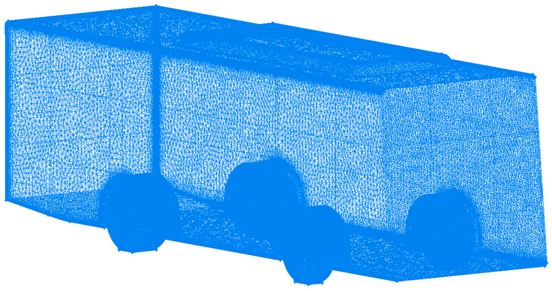 Mathematics 13 00782 g012