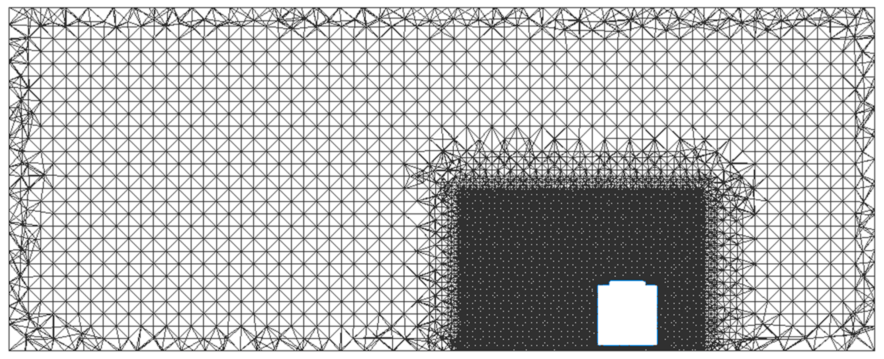 Mathematics 13 00782 g013