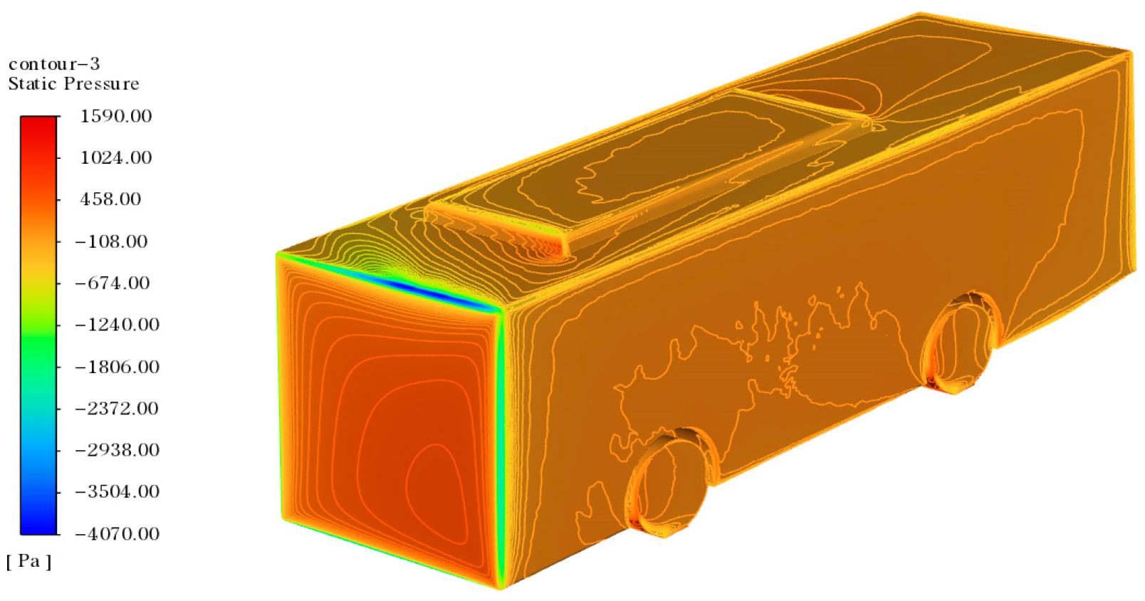 Mathematics 13 00782 g015