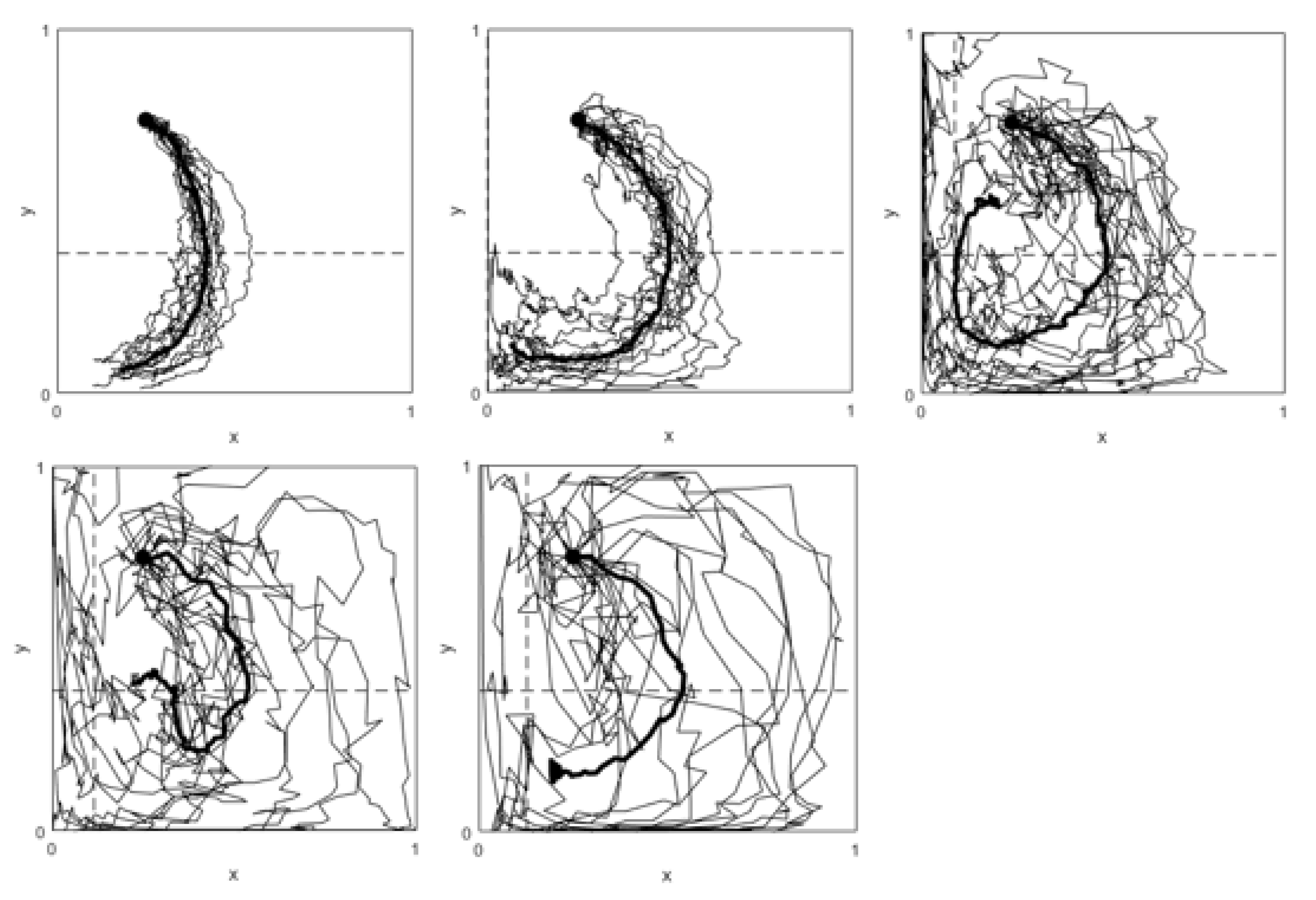 Mathematics 13 00785 g002