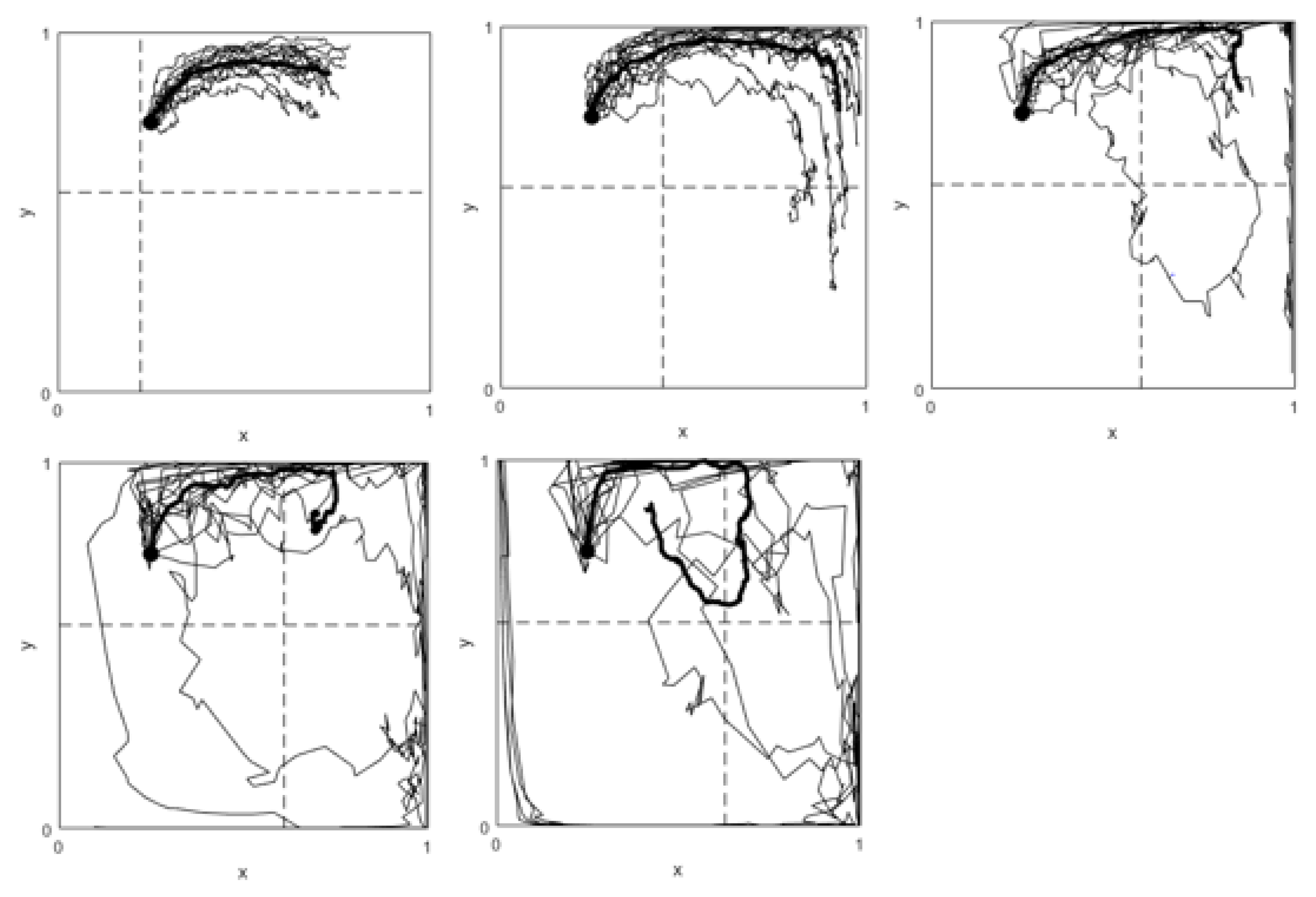 Mathematics 13 00785 g004