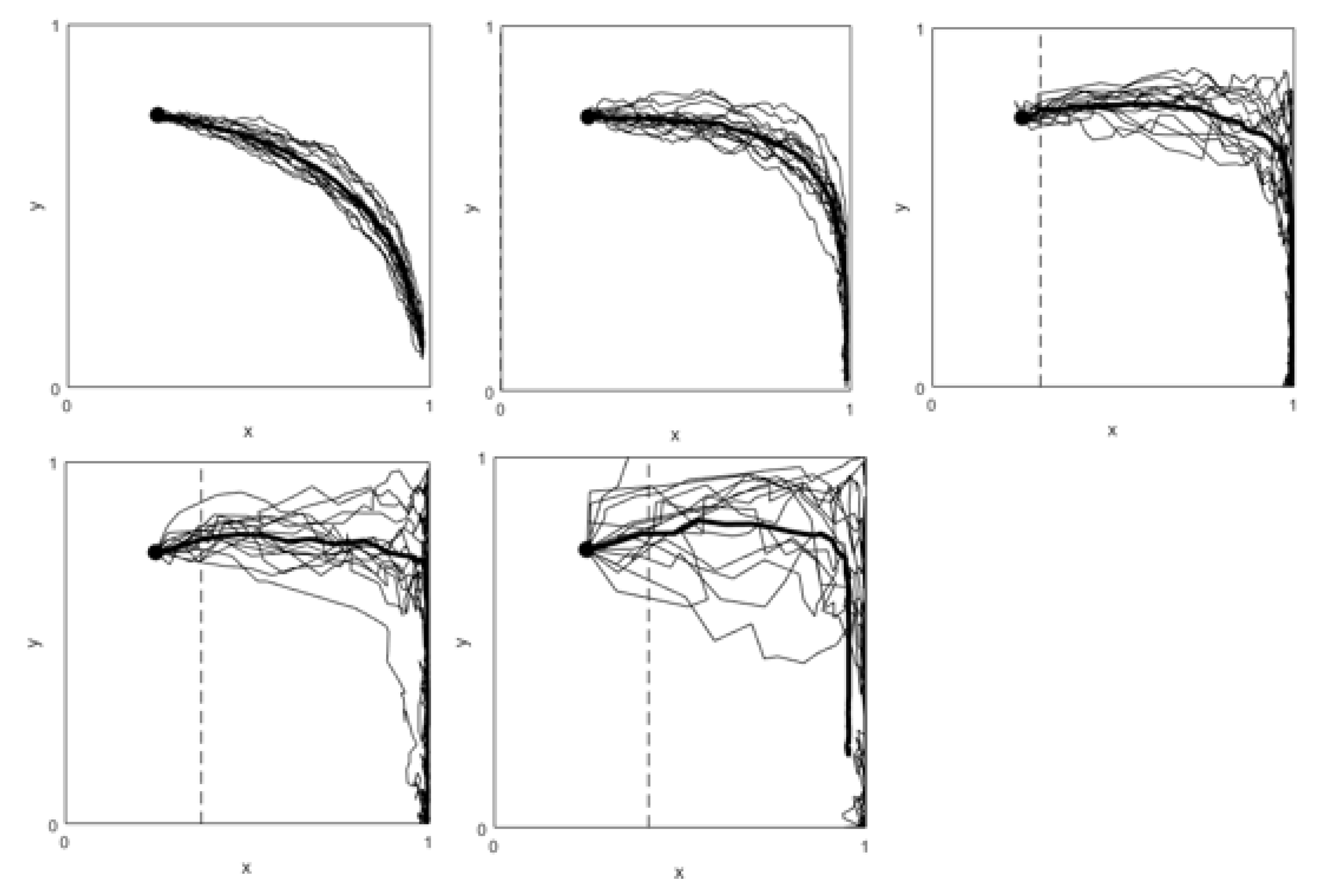 Mathematics 13 00785 g007