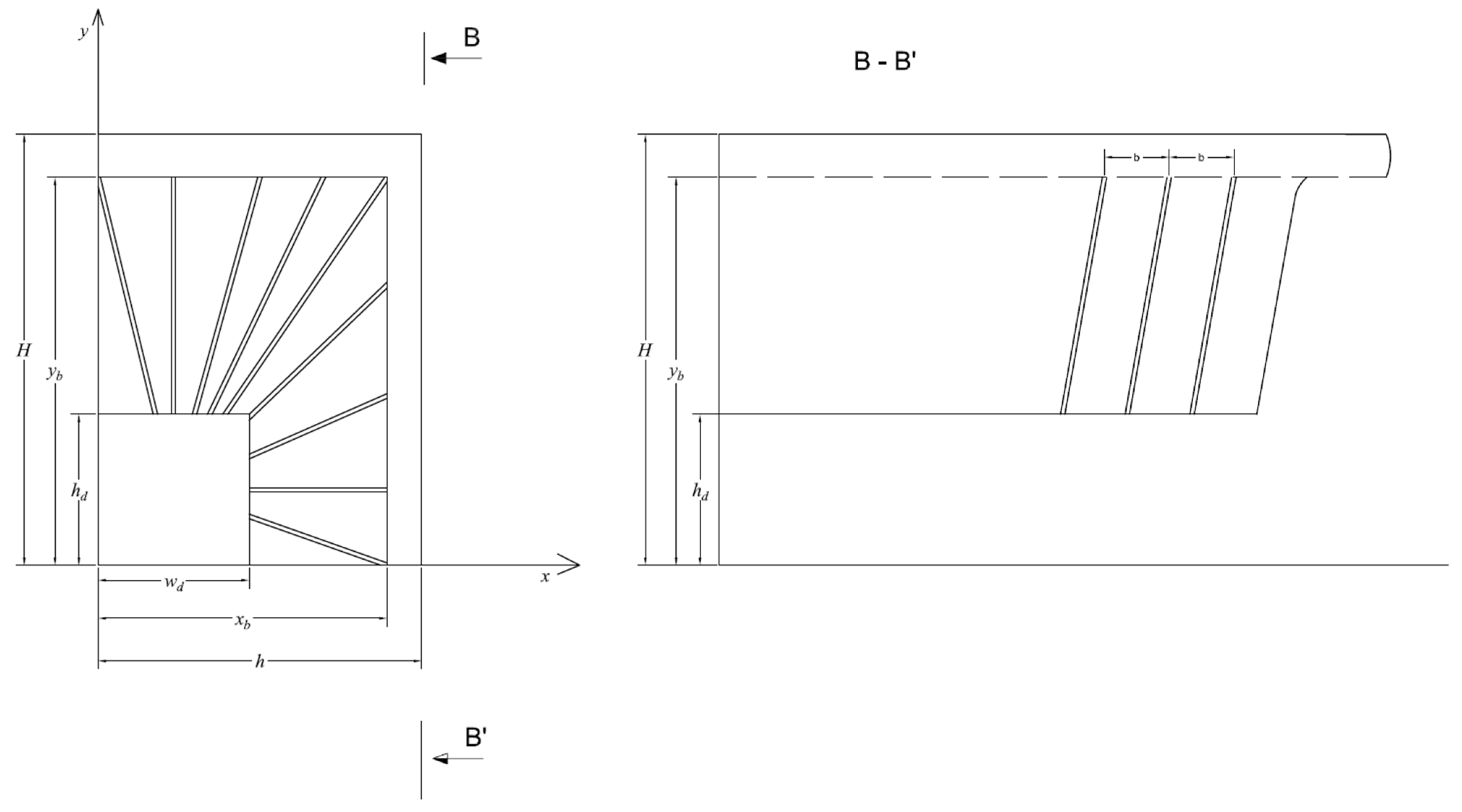 Mathematics 13 00786 g002