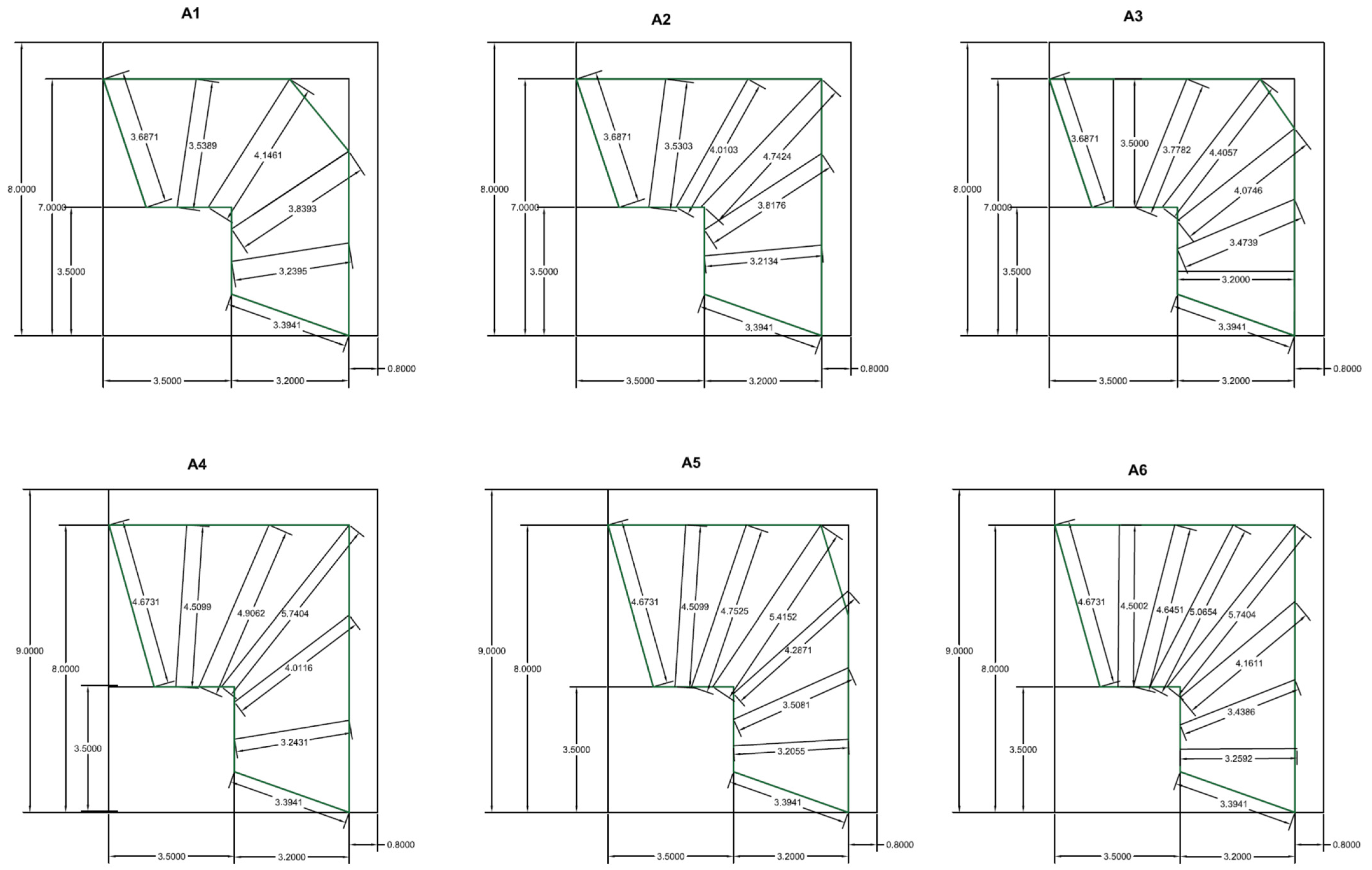 Mathematics 13 00786 g005a