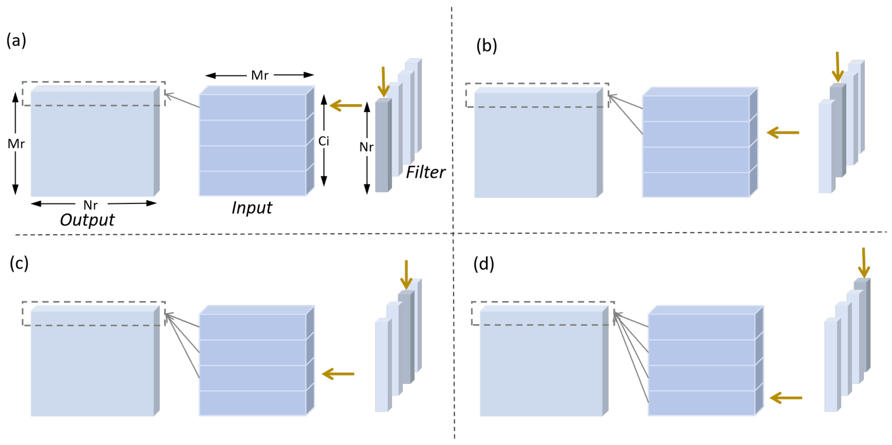 Mathematics 13 00787 g002