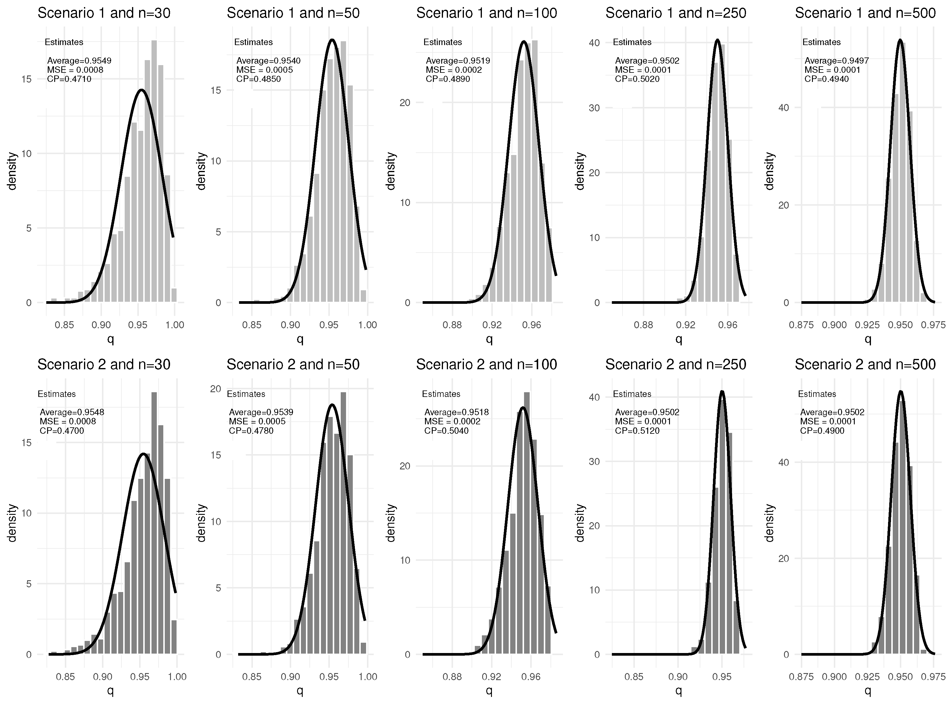 Mathematics 13 00800 g001 Mathematics 13 00800 g001