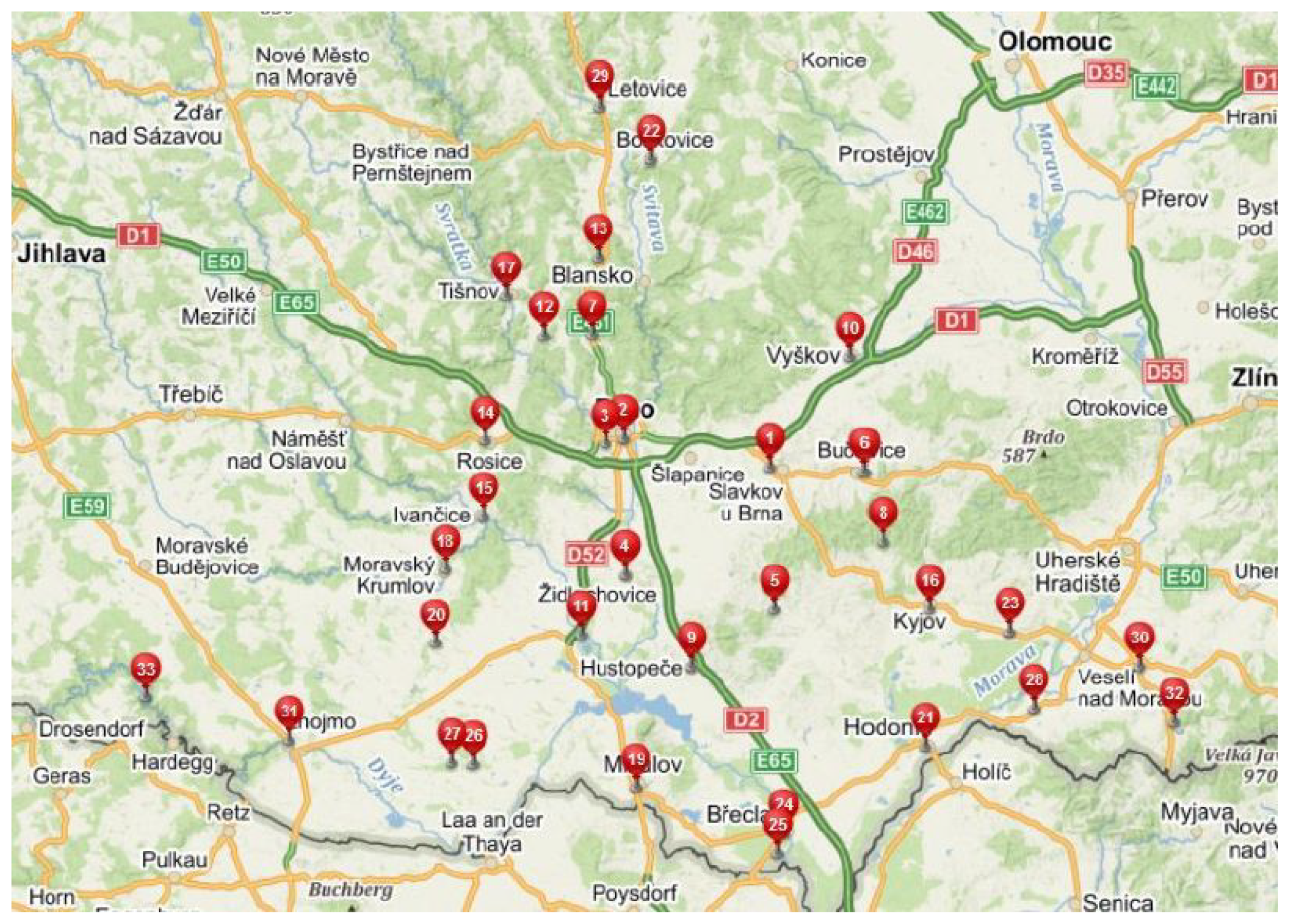 Mathematics 13 00808 g001