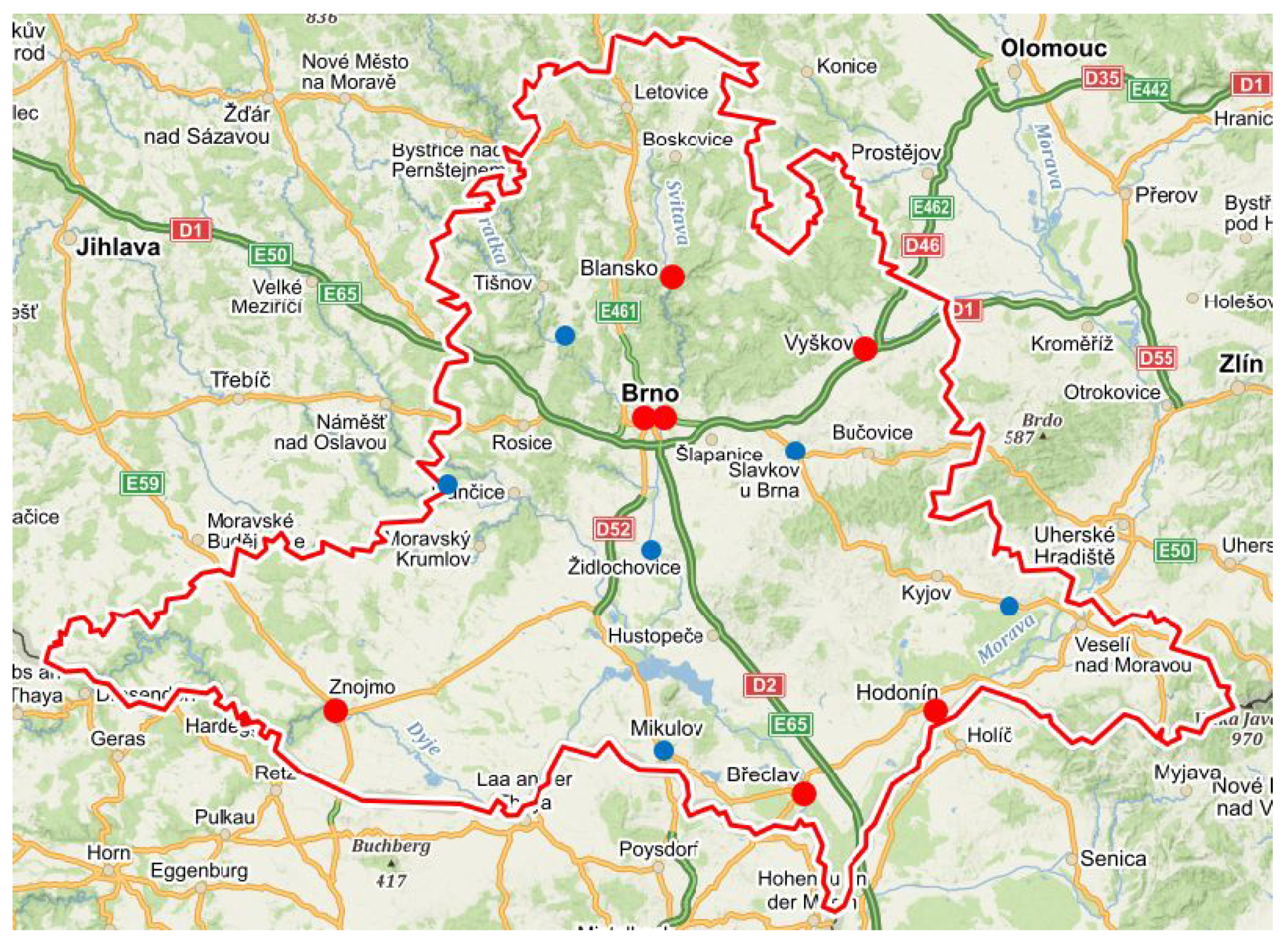 Mathematics 13 00808 g002