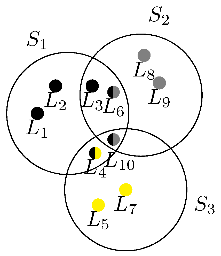 Mathematics 13 00808 g006