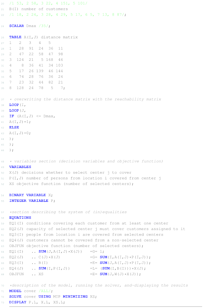 Mathematics 13 00808 i002