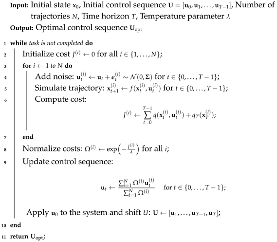 Mathematics 13 00810 i002