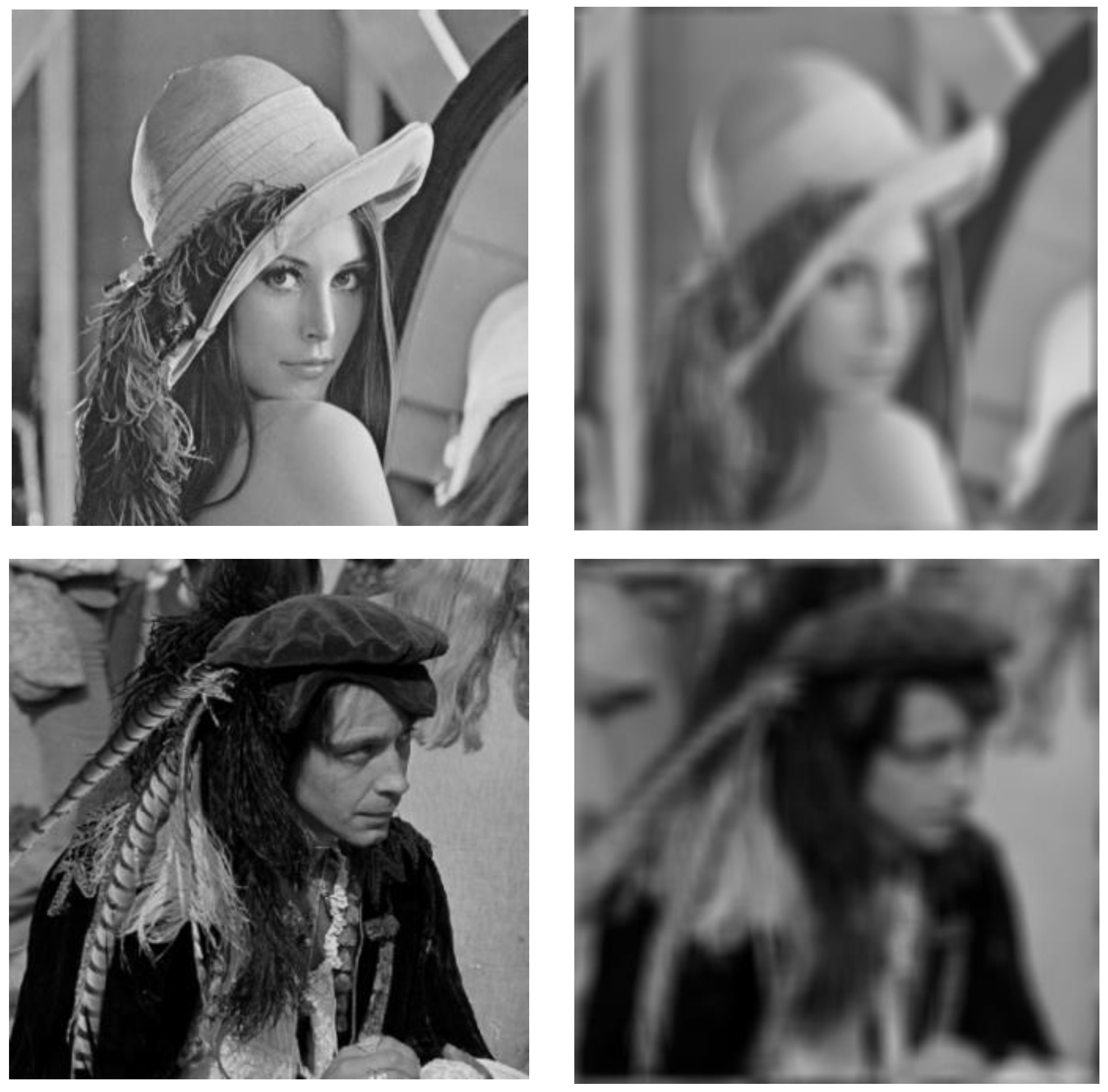 Mathematics 13 00811 g002