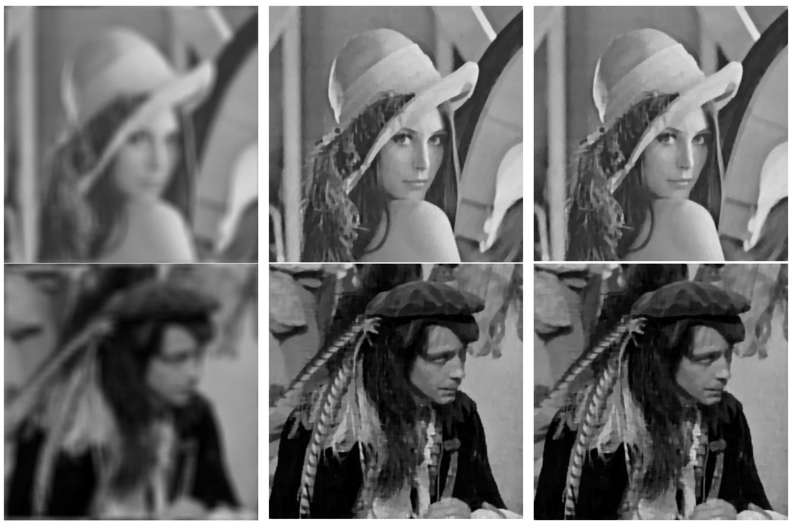 Mathematics 13 00811 g003