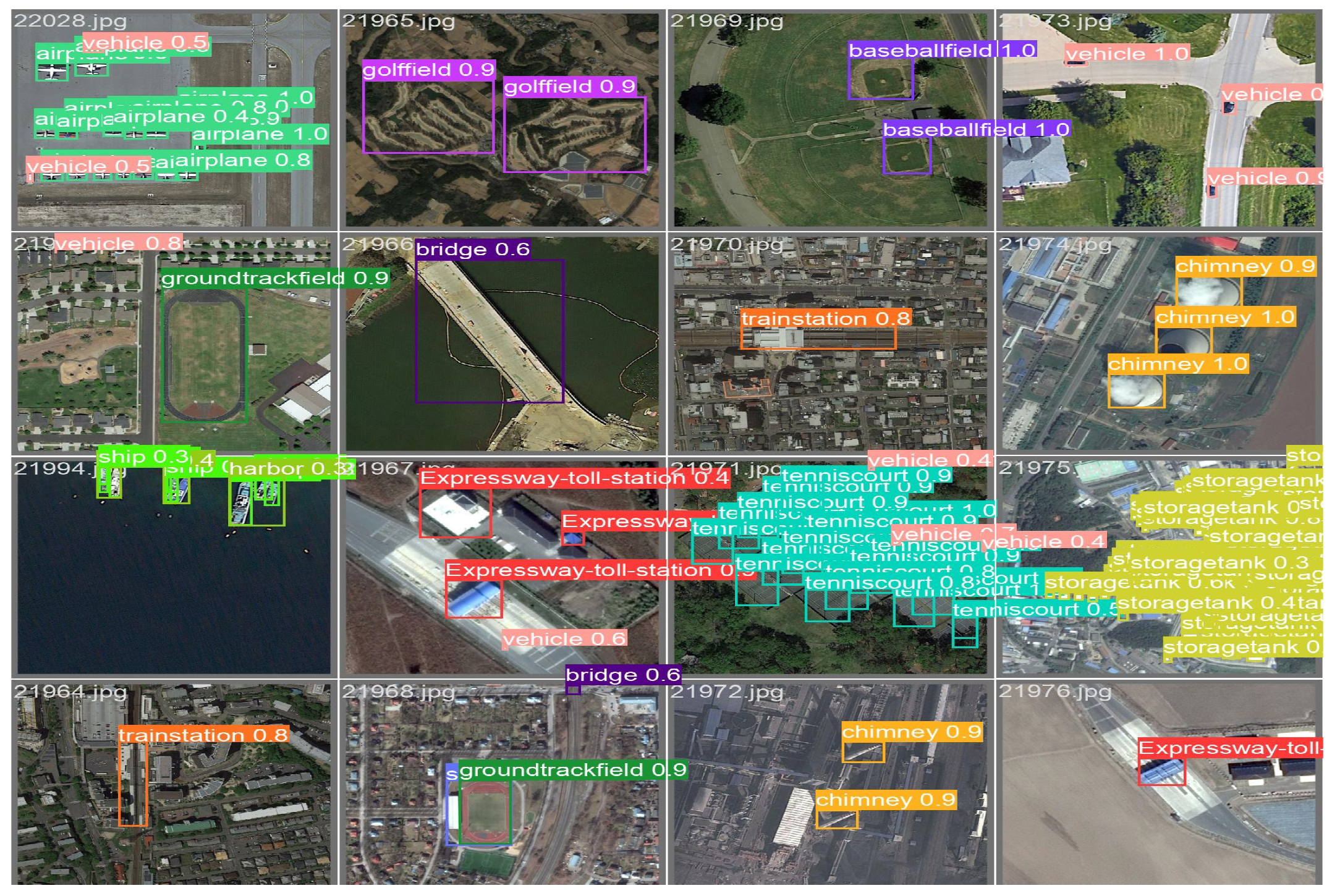 Mathematics 13 00828 g008