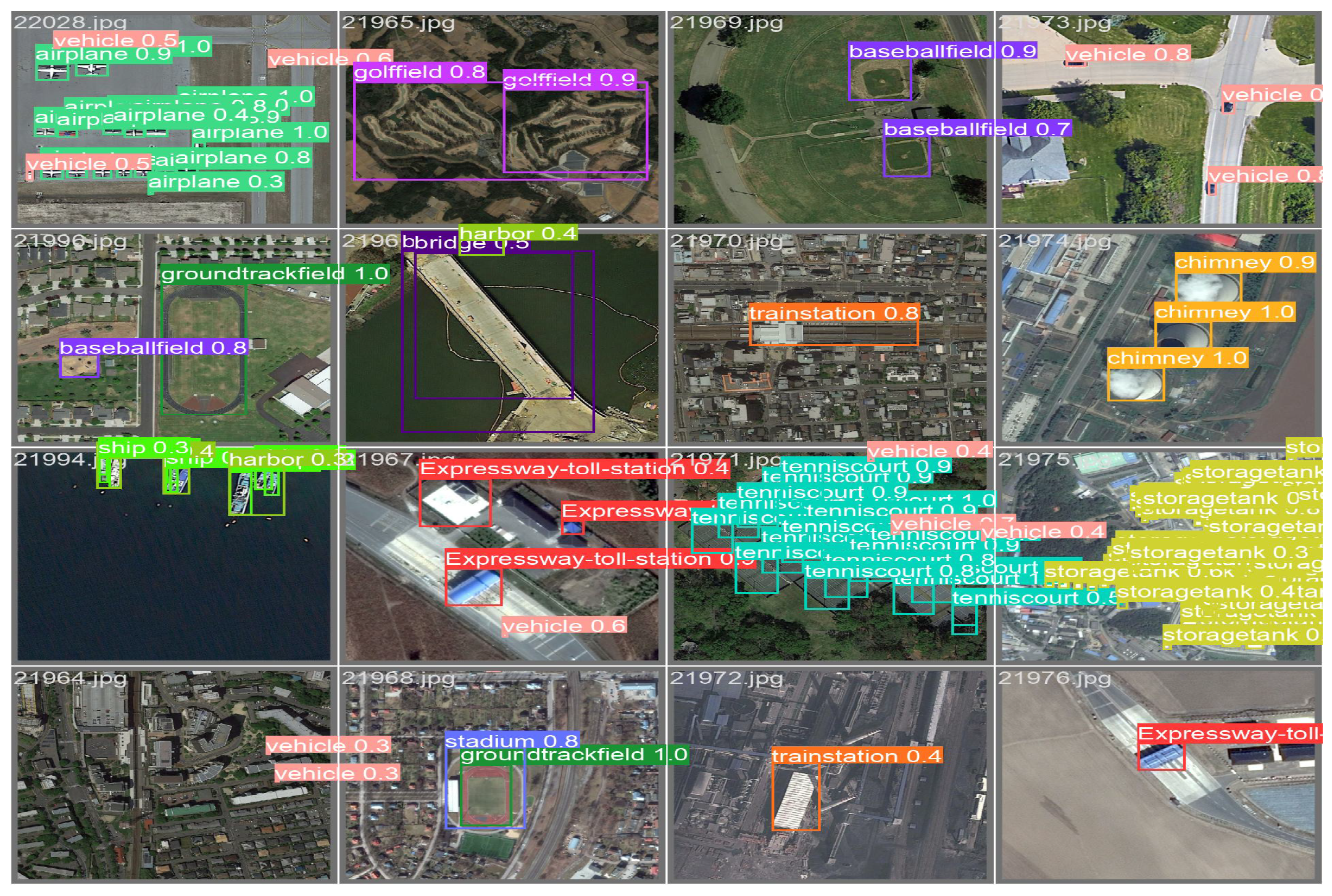 Mathematics 13 00828 g009