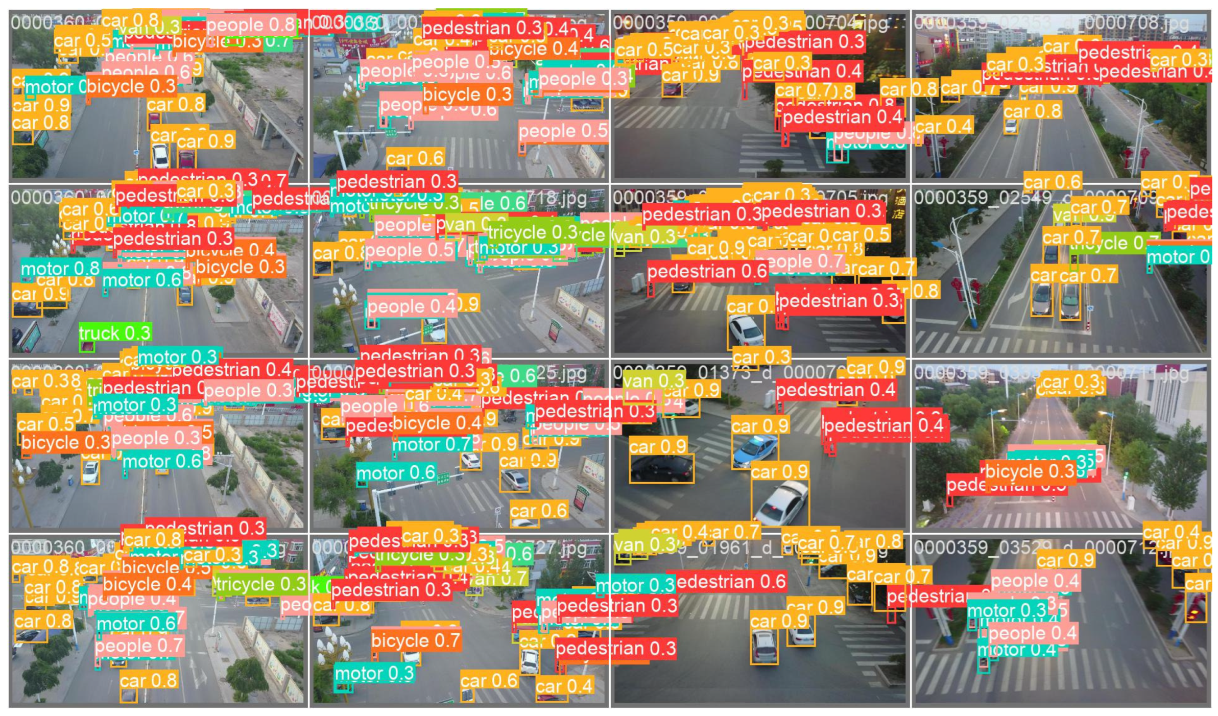 Mathematics 13 00828 g013