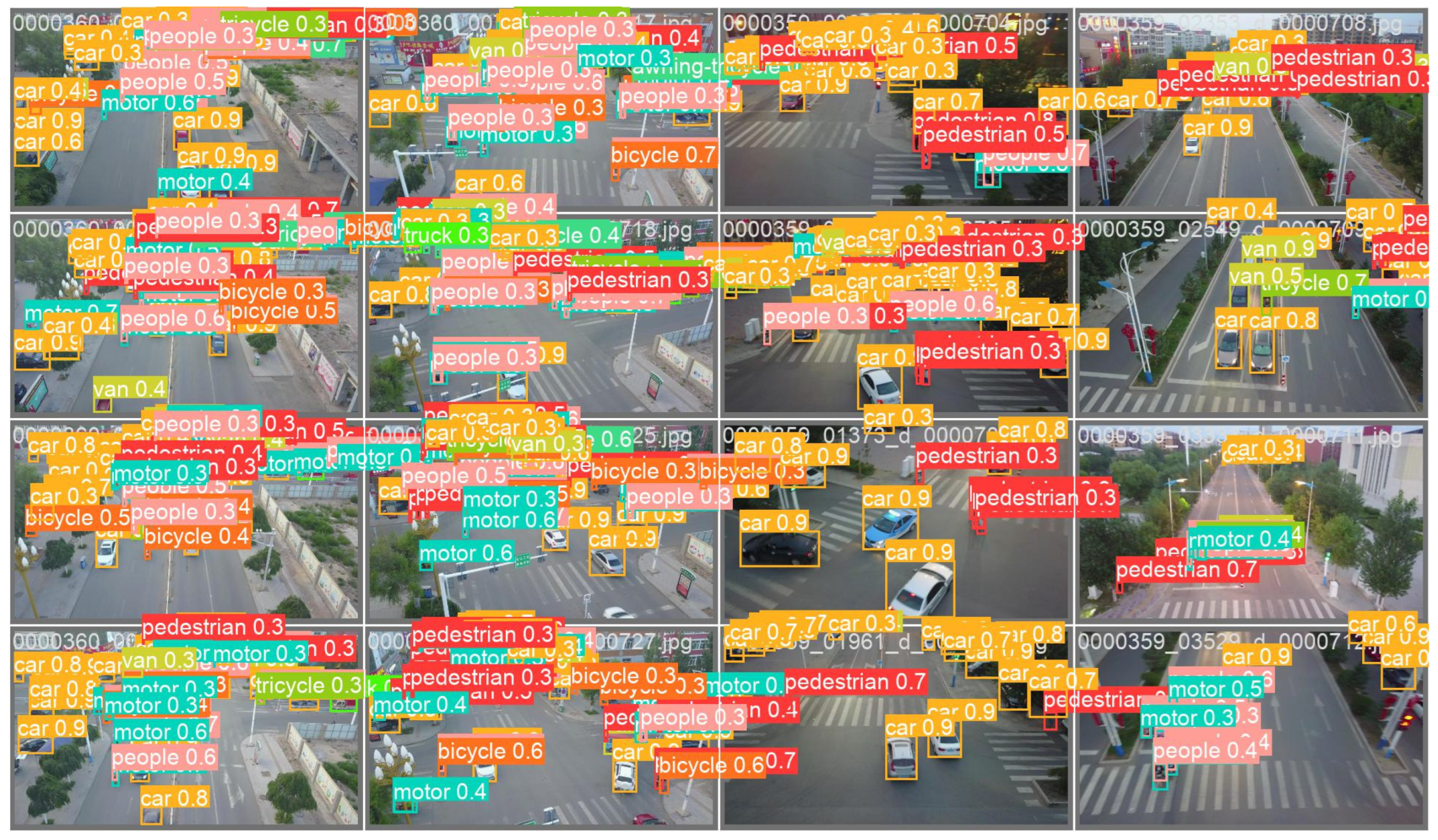 Mathematics 13 00828 g014