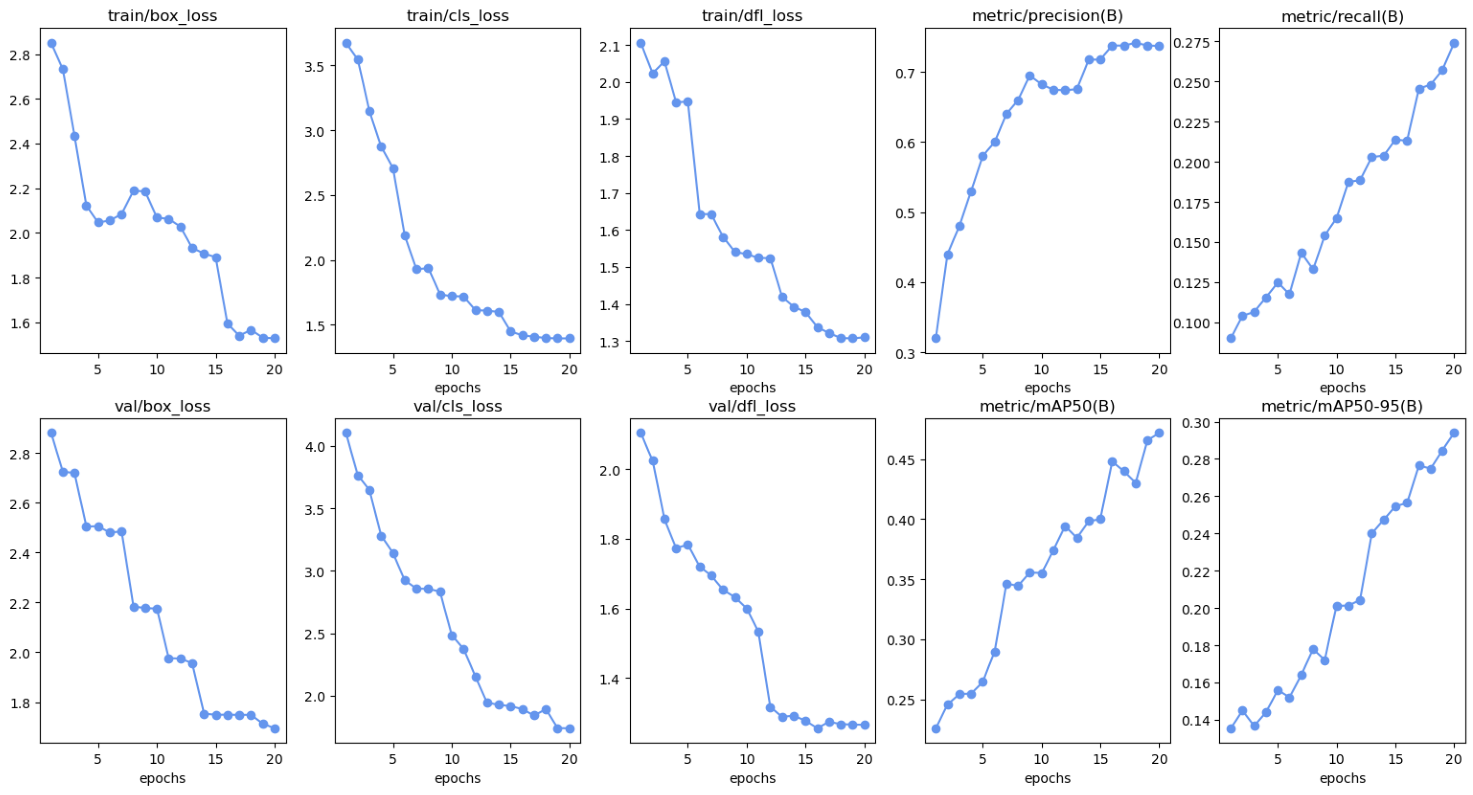 Mathematics 13 00828 g016