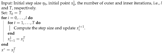 Mathematics 13 00829 i001