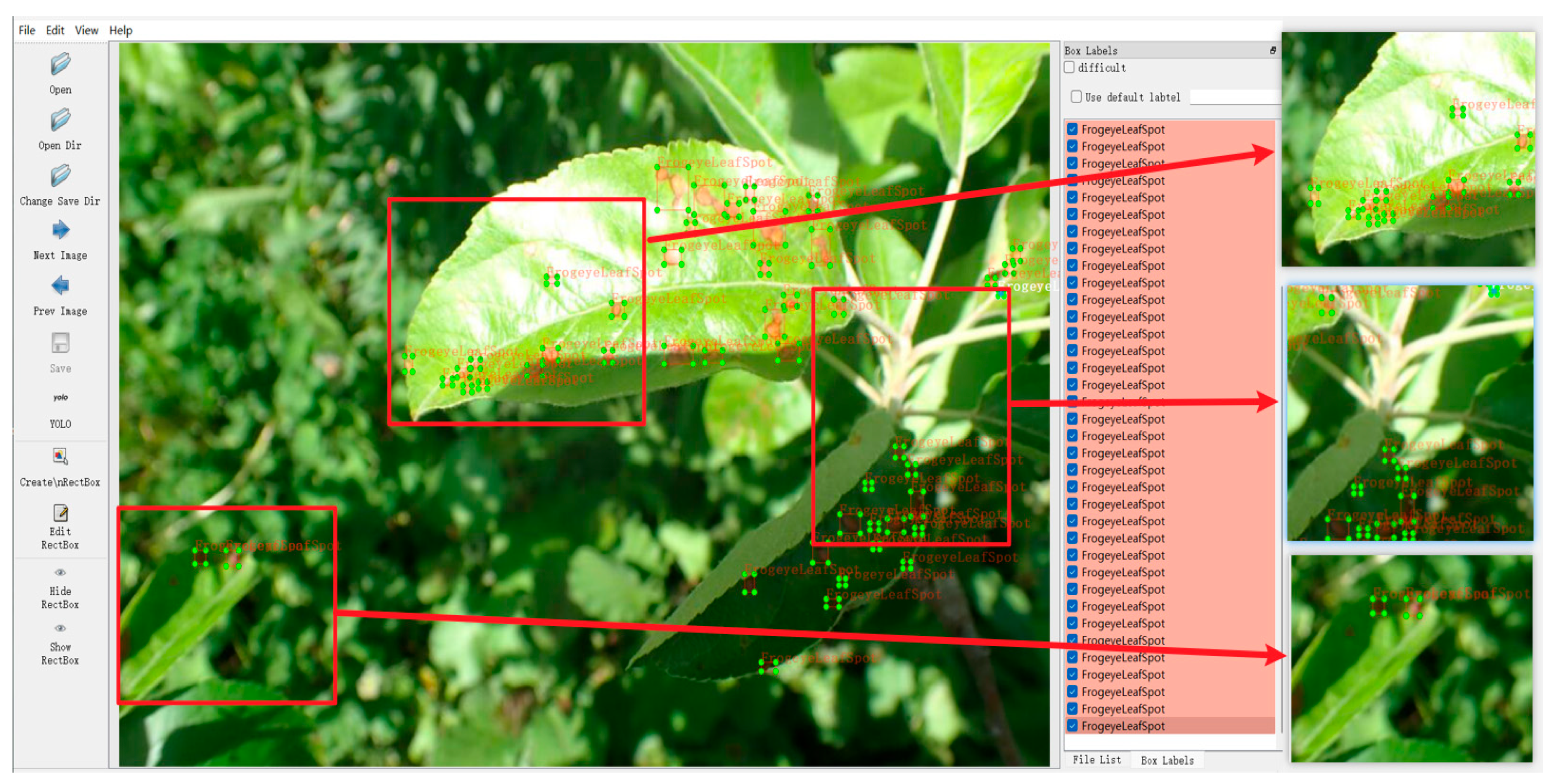 Mathematics 13 00840 g003