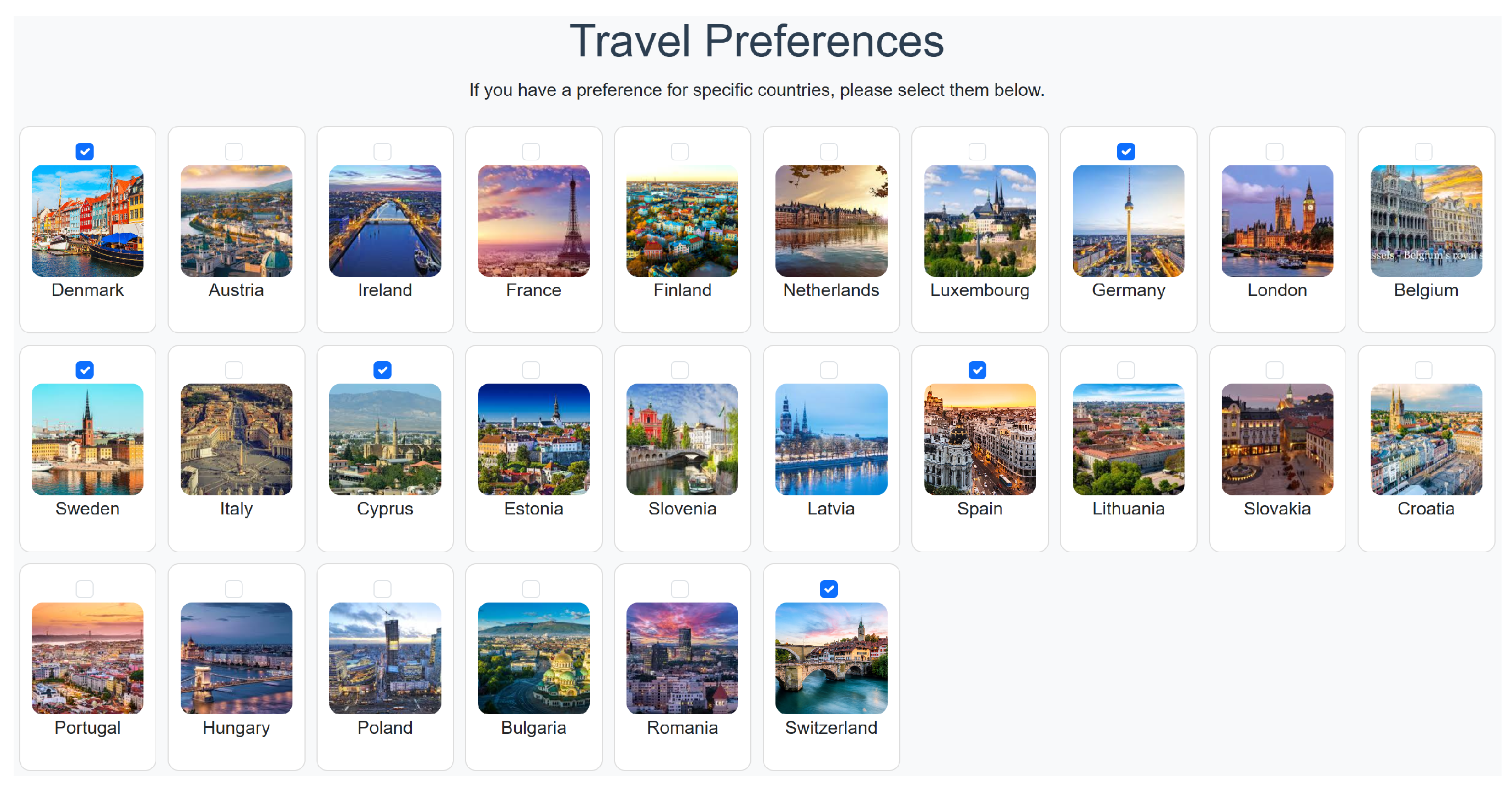 Mathematics 13 00846 g001