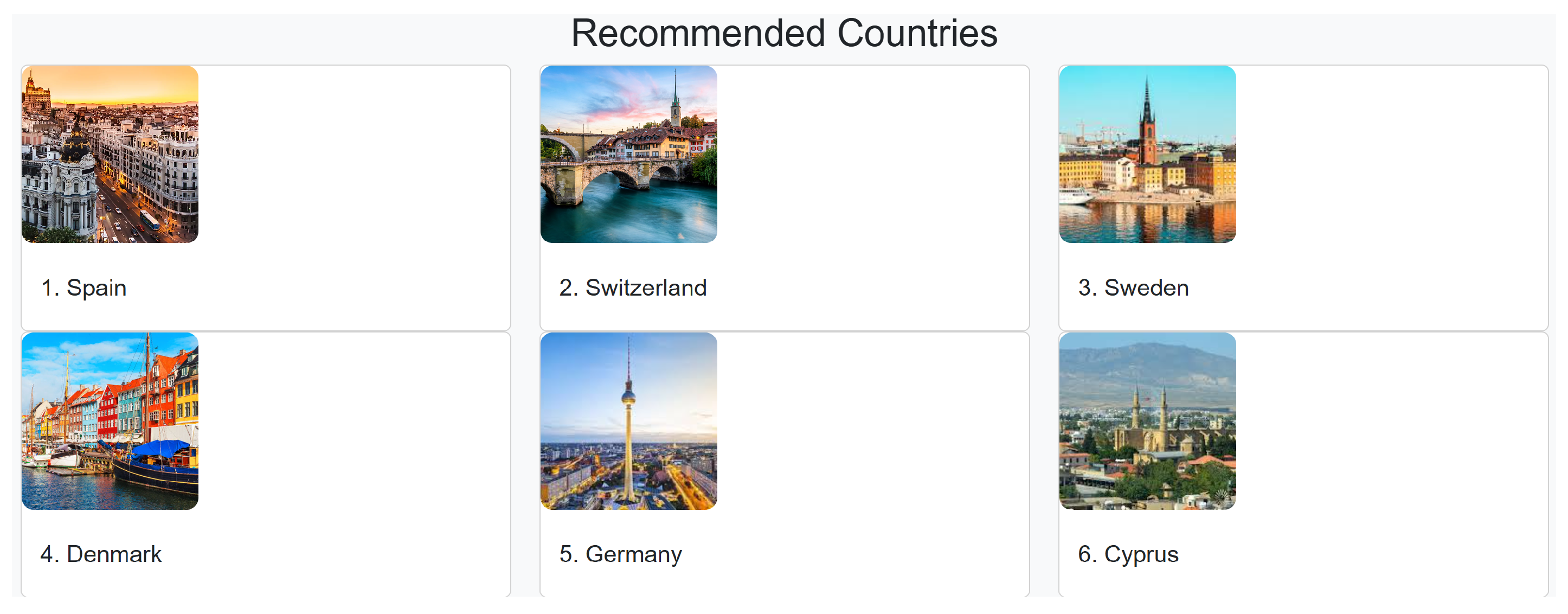 Mathematics 13 00846 g003