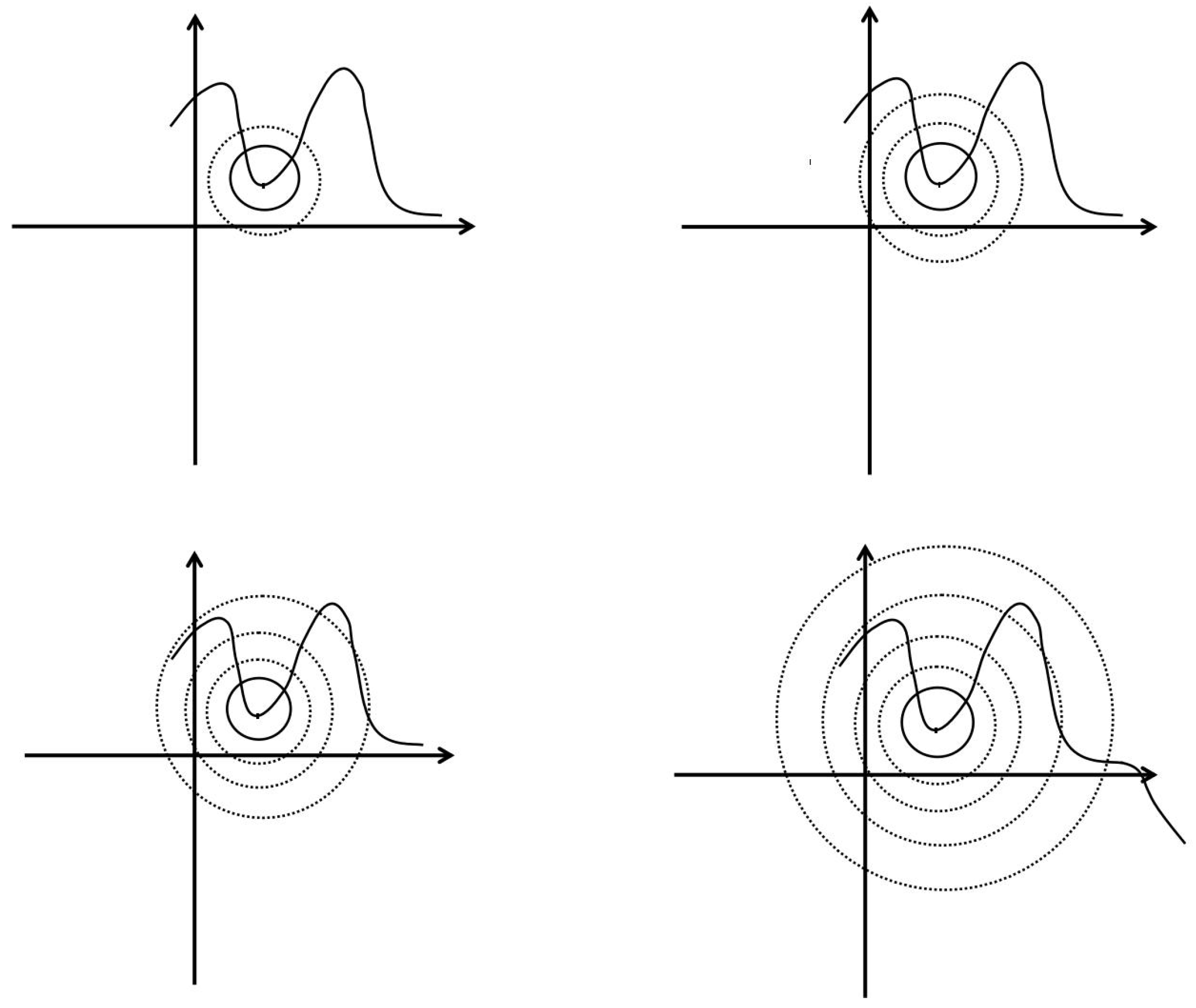 Mathematics 13 00862 g001