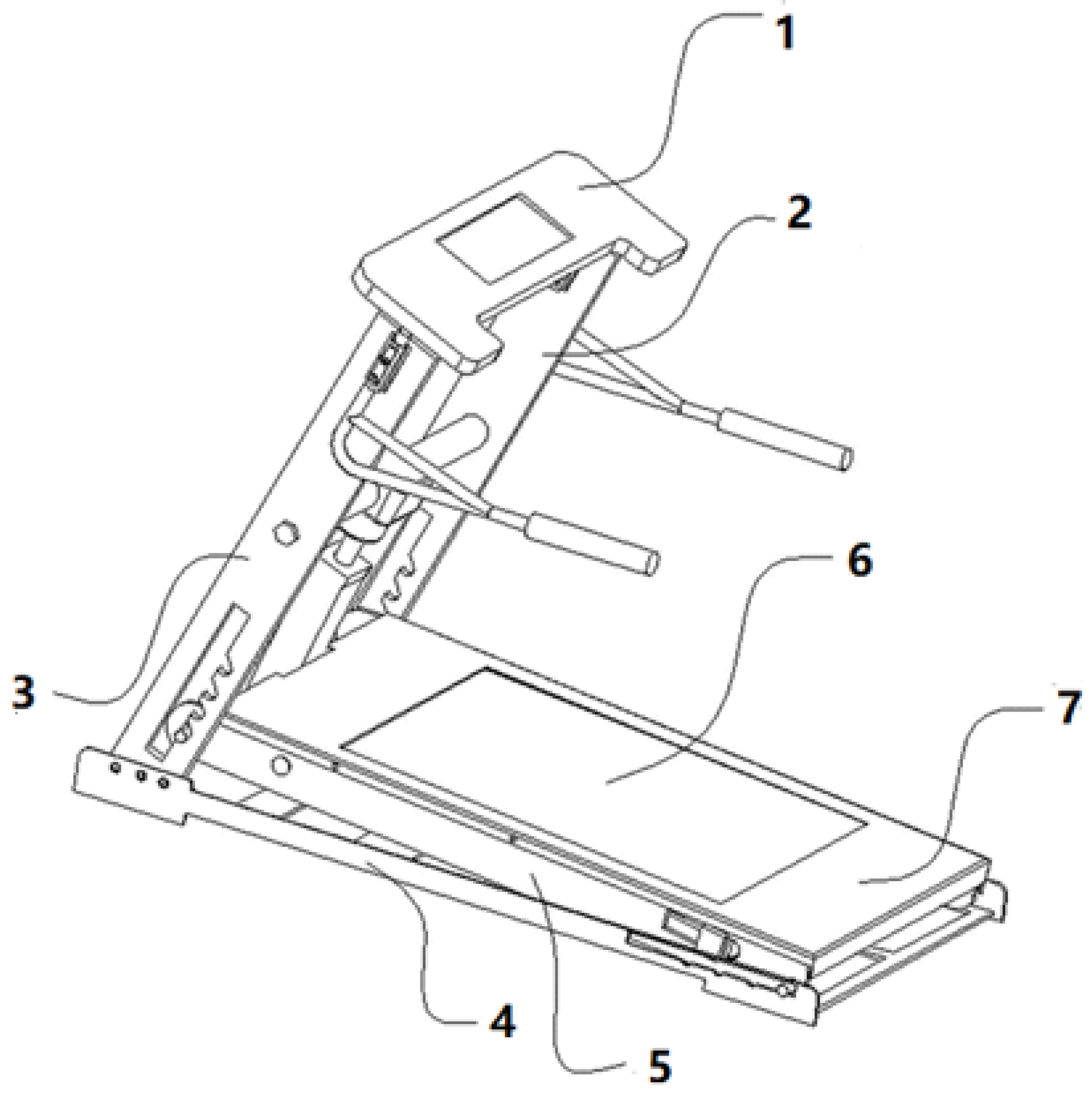 Mathematics 13 00880 g002