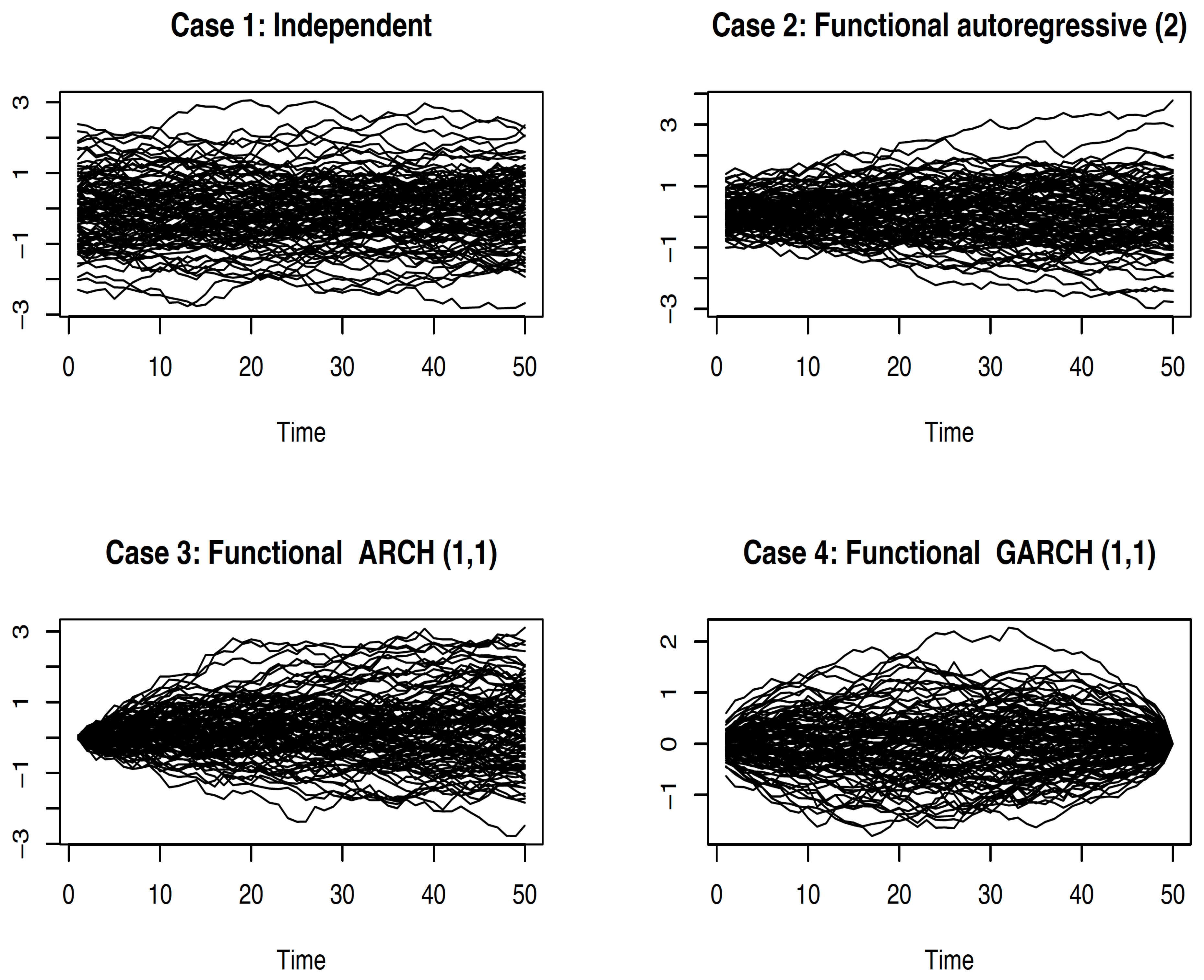 Mathematics 13 00886 g001