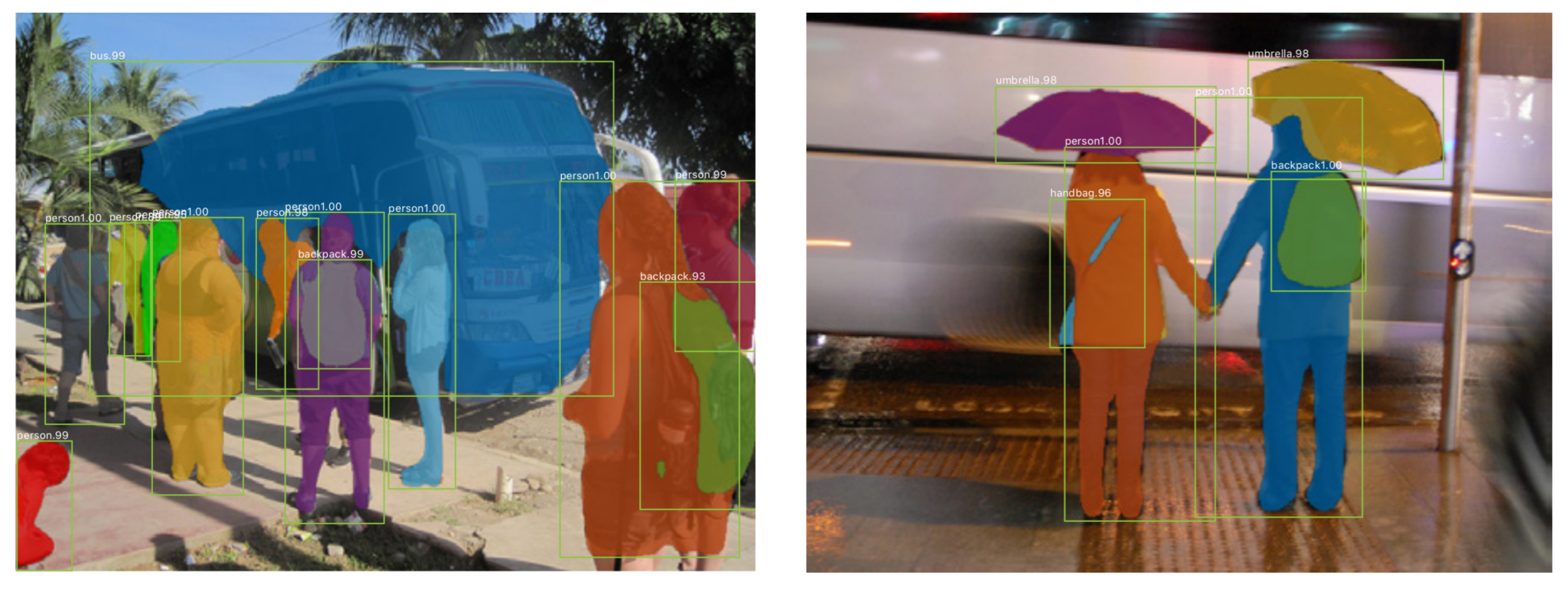 Mathematics 13 00893 g005